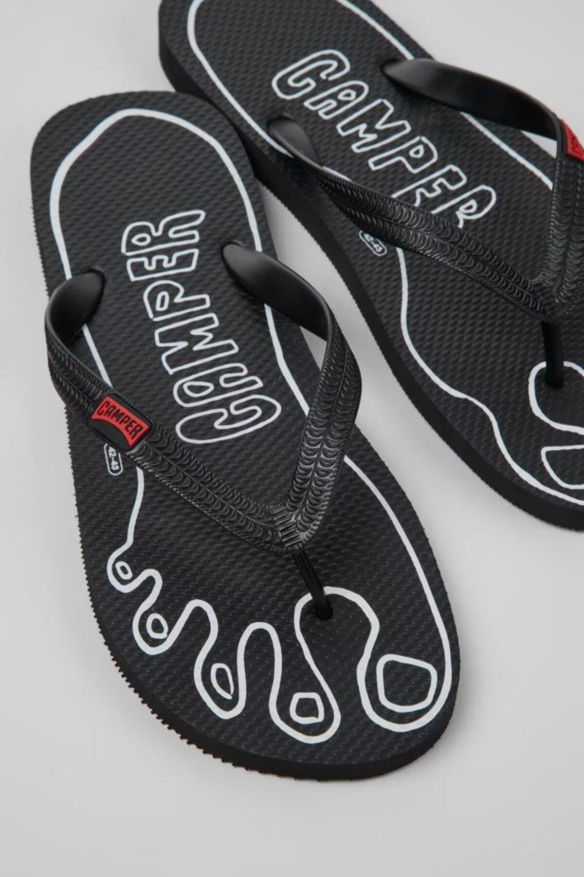 CAMPER Flip Flop K500024-001