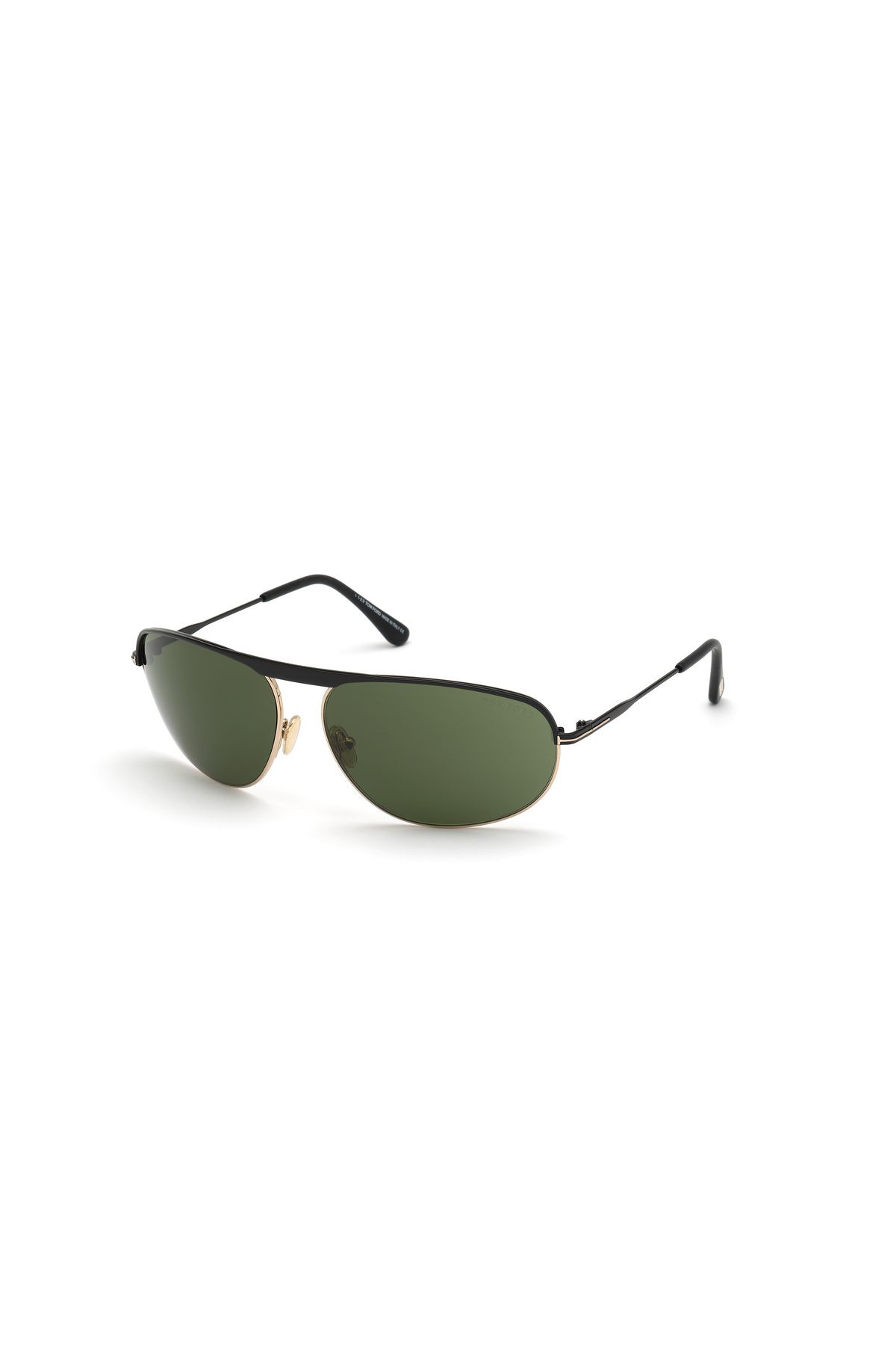 Tom Ford FT0774 02N 63
