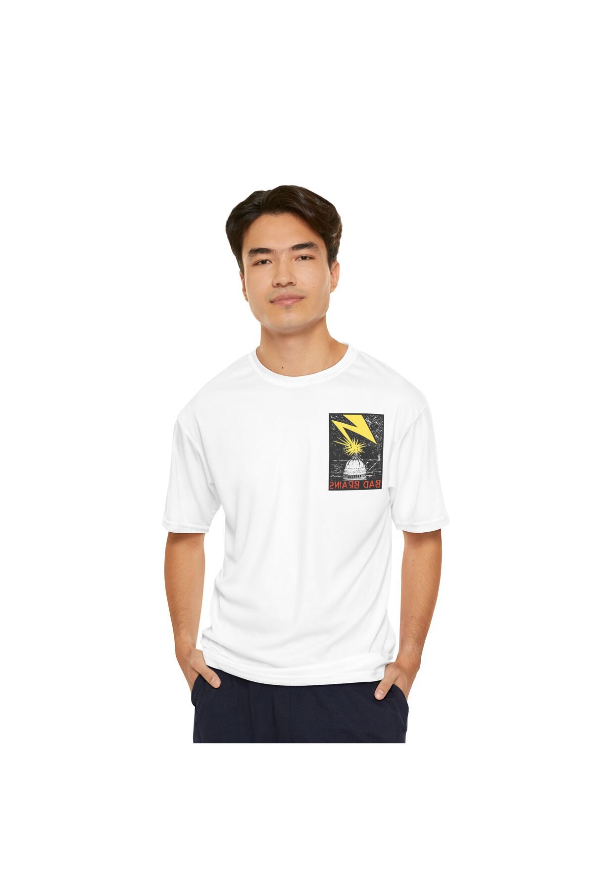 Etoile Studio Owersize Bisiklet Yaka %100 Pamuk Rahat Kalıp Unisex Tişört