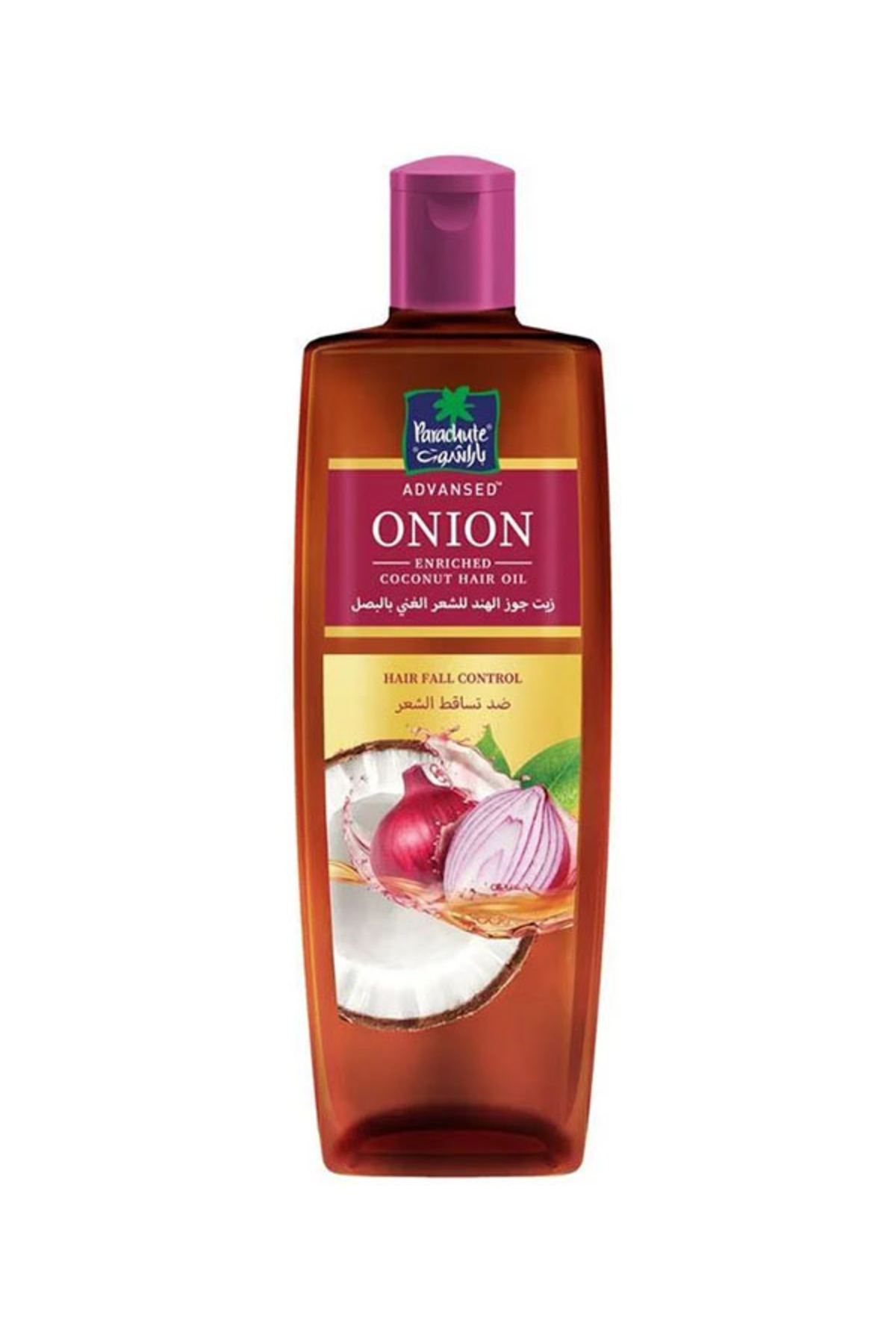 jfyGulfCategoryWomen_109363