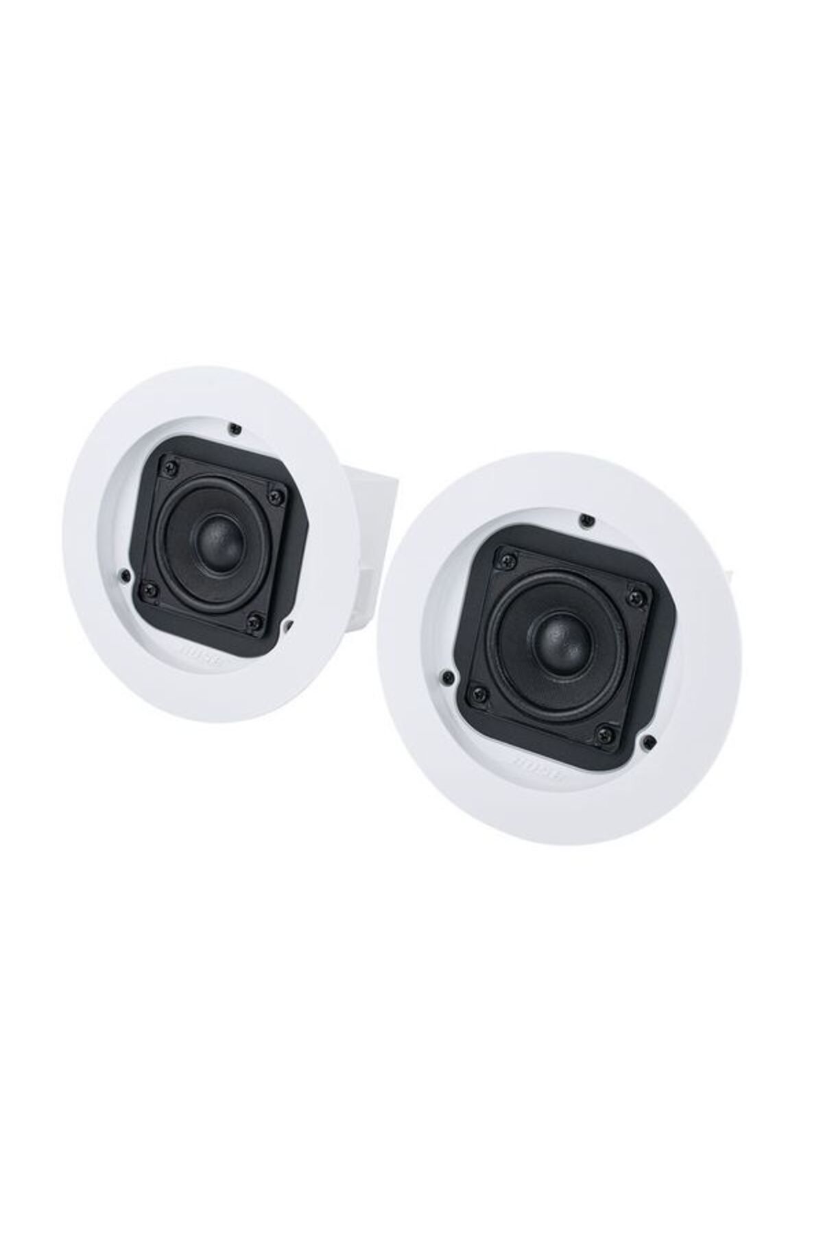 Bose-Boxe satelit tavan Bose FreeSpace 3-II Flush Alb 2
