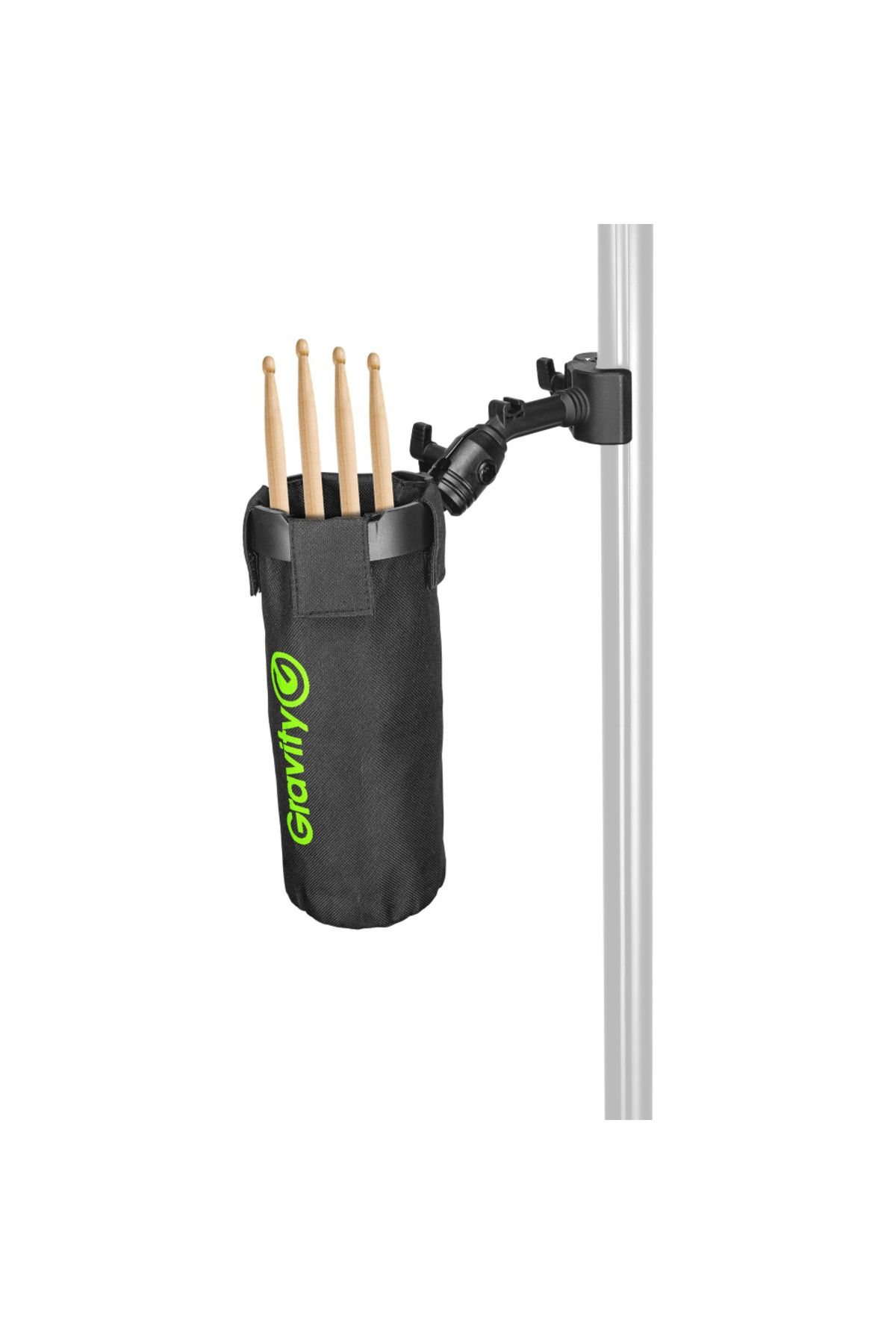 Gravity-Drum stick holder Gravity MA DSB 01 1