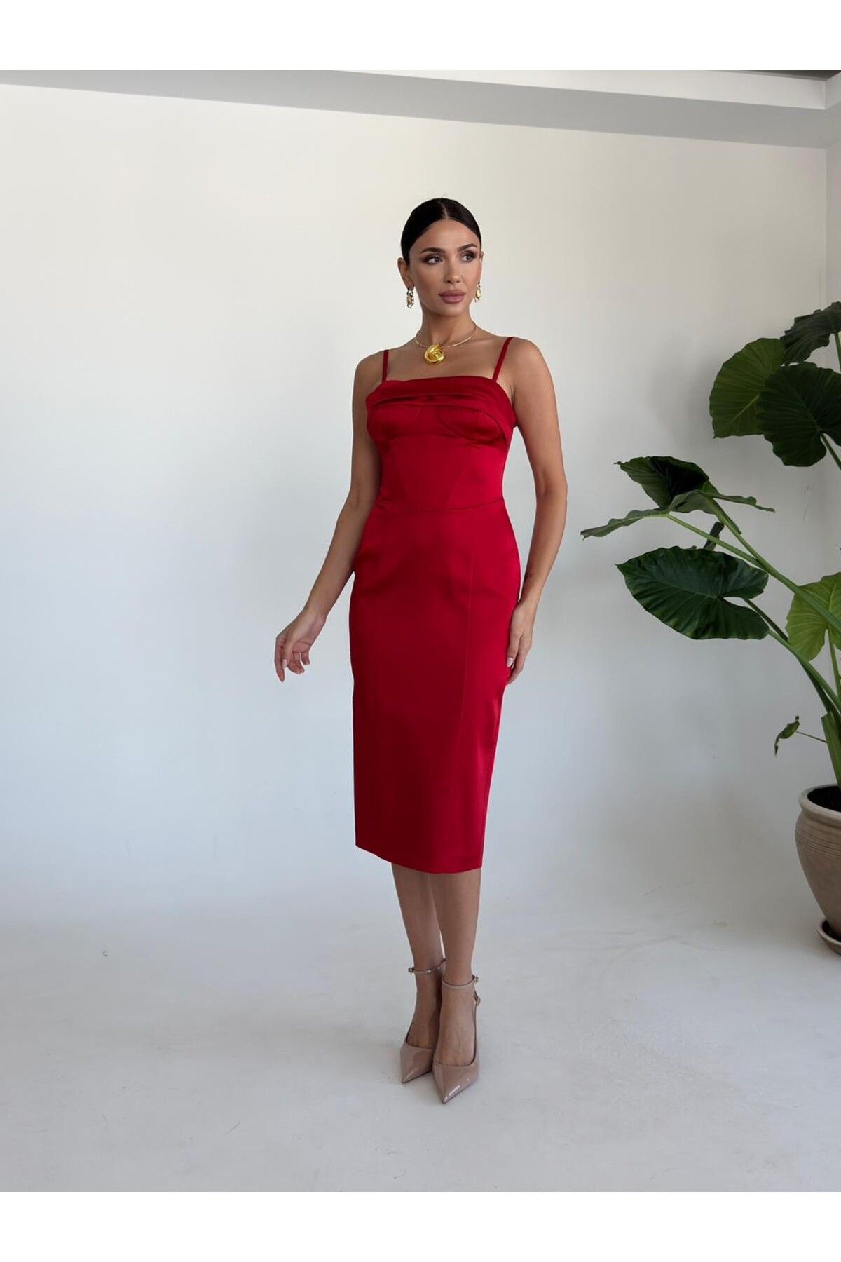 Bettnes ADRIANA