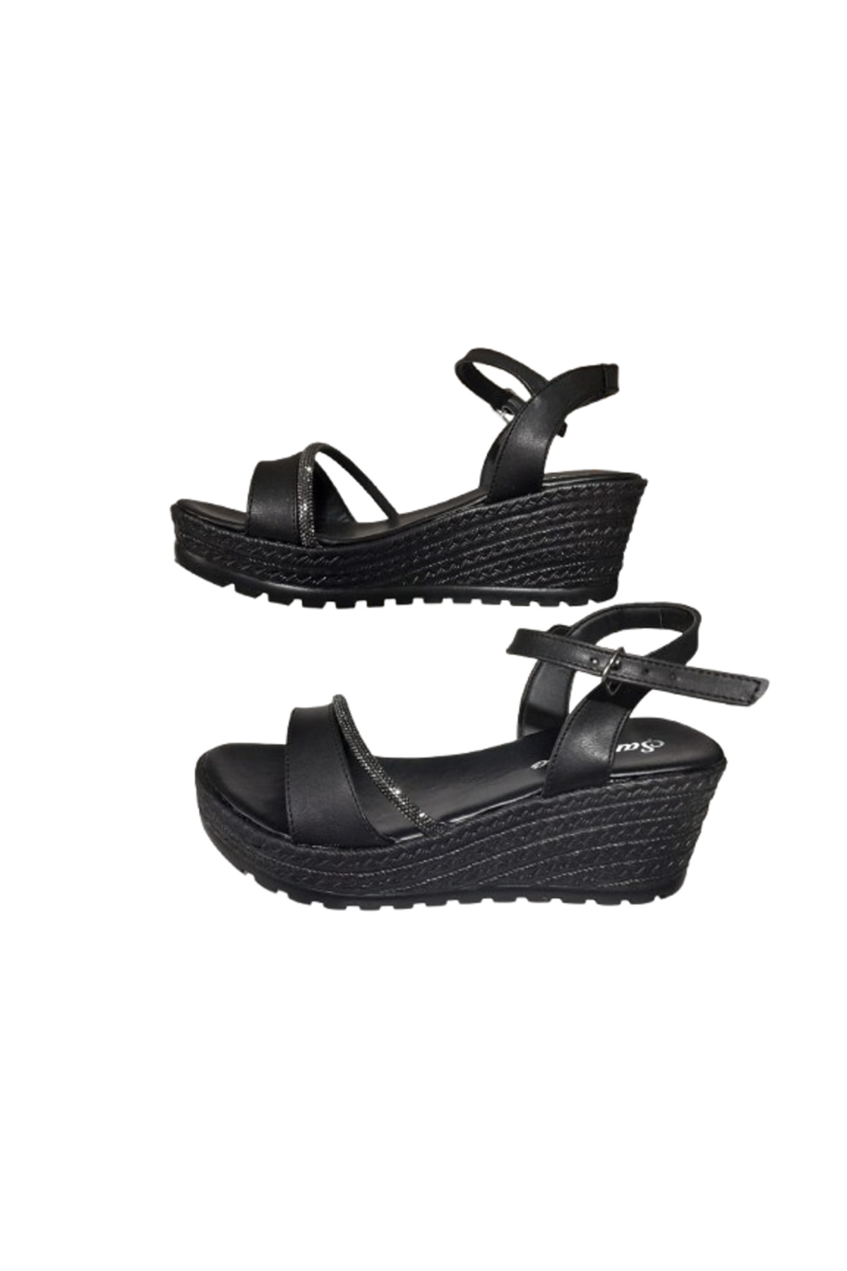 Damen Weite WaldlÃ¤ufer Outdoor Sandalen Mokassins Waldlã WaldlÃ