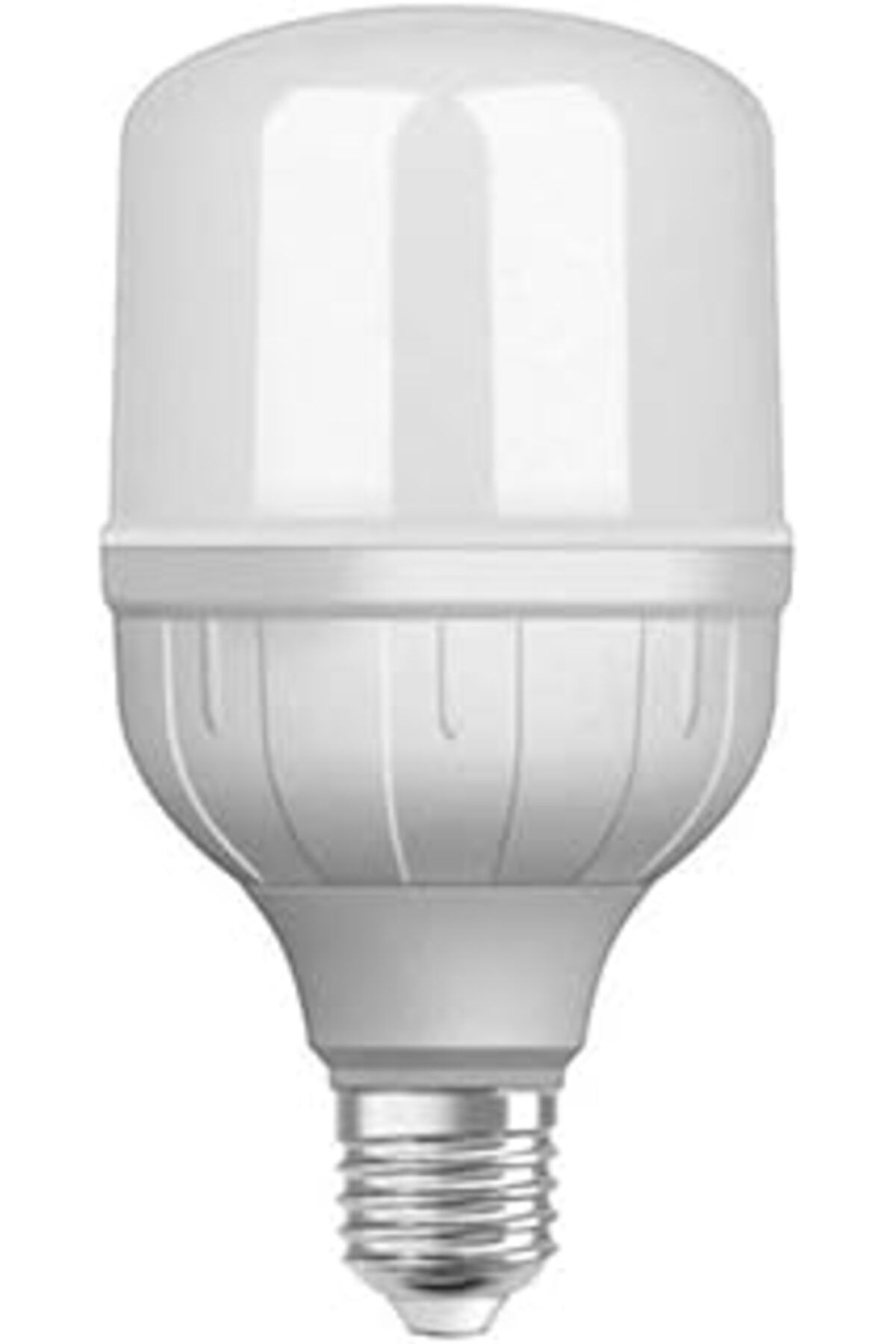 Mu Art Led E27 27W/3000Lm Beyaz Işık