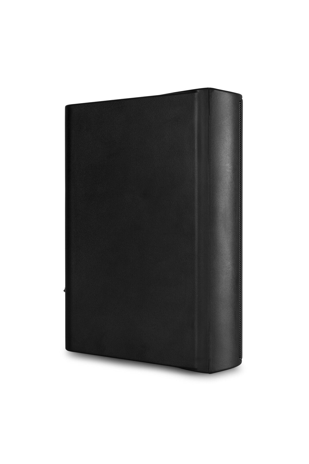 POWER DYNAMICS-Boxe ambientale wireless Power Dynamics WS50AB, Bluetooth, Wi-Fi, 60W RMS, negru 7