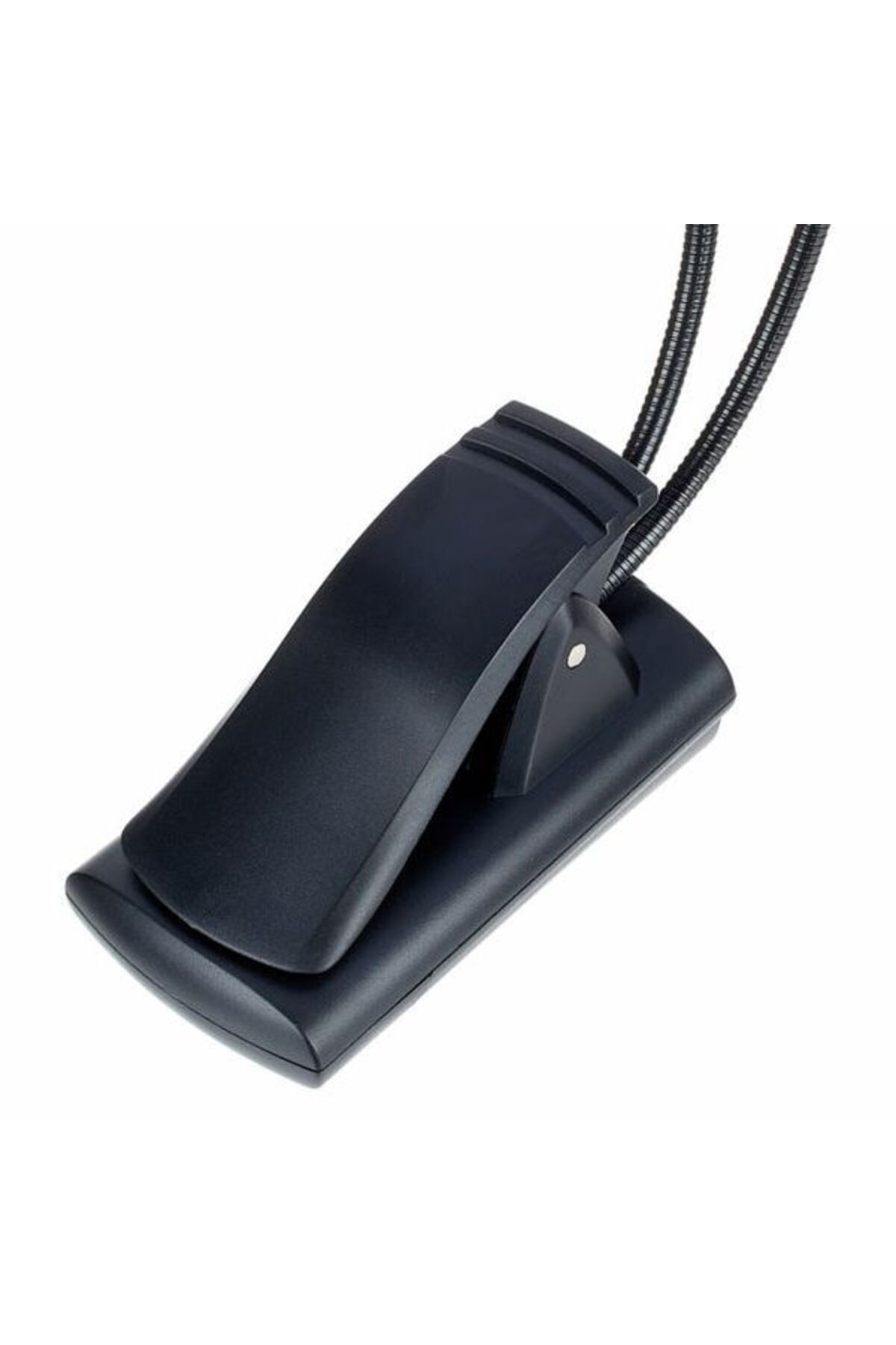 Millenium-Score lamp Millenium Triple Flex Light Lamp Black 4