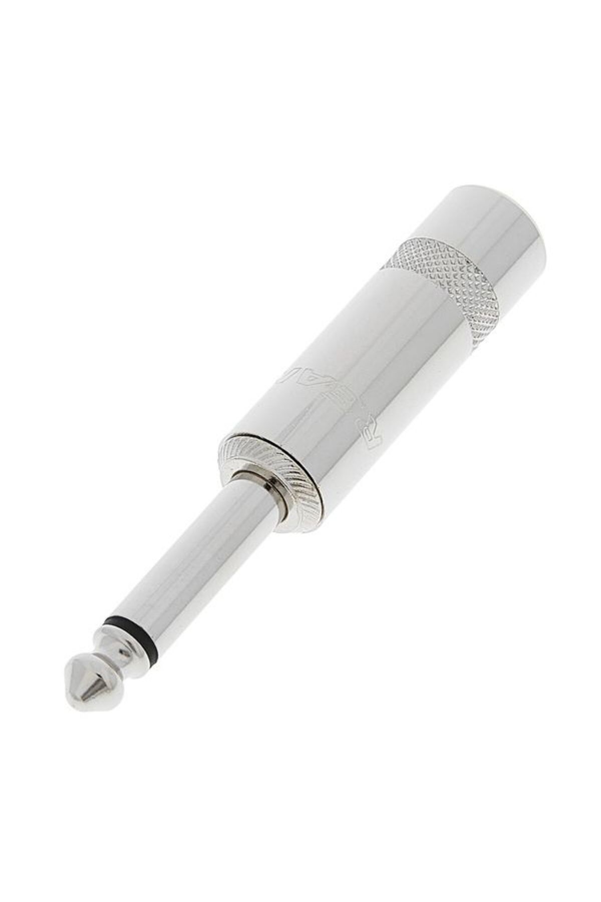 Rean Mufa Jack Mono 6.3mm Rean Nys 224 - One Size