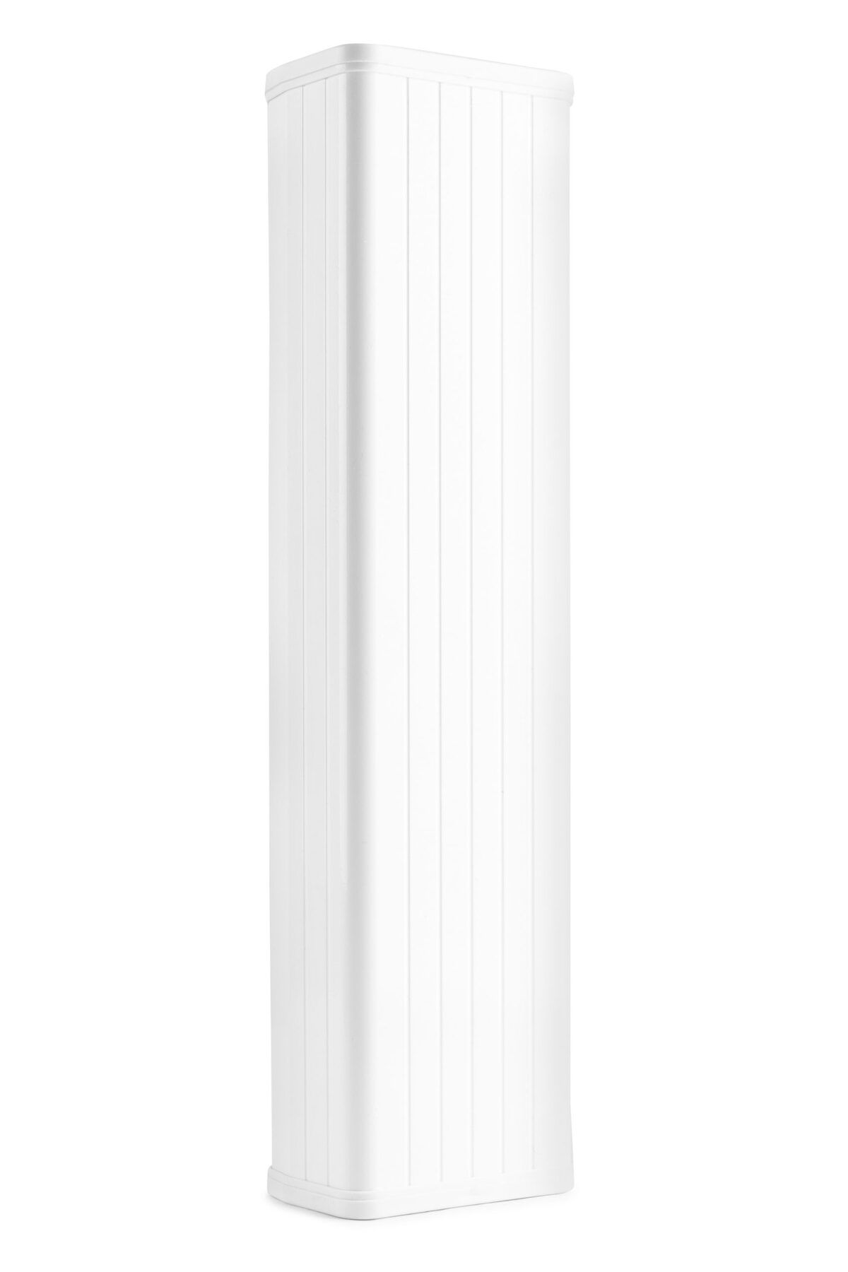 POWER DYNAMICS-Boxă coloană 100V 20W Power Dynamics ICS4 4
