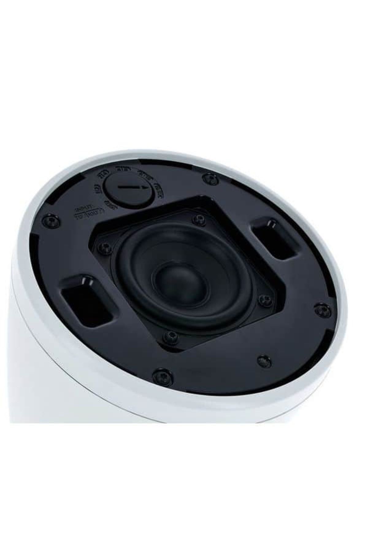 Bose-FreeSpace FS2P White 3