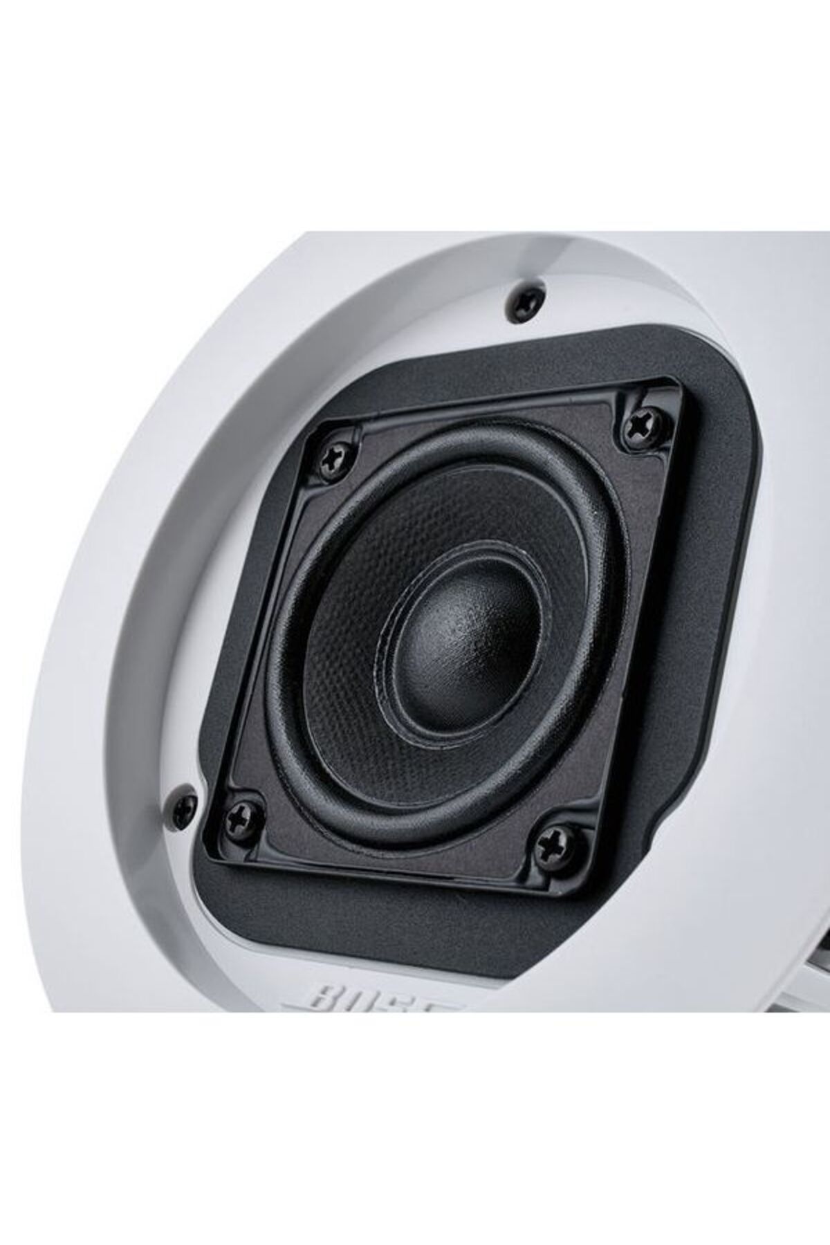 Bose-Boxe satelit tavan Bose FreeSpace 3-II Flush Alb 6