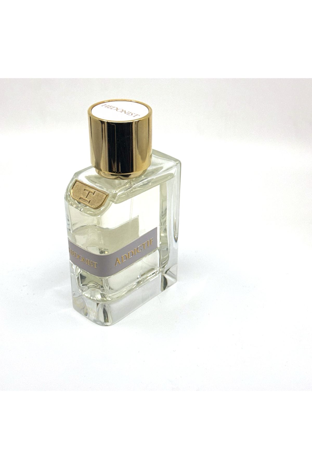 HEDONIST 100 ml Niche Unisex Edp Parfum