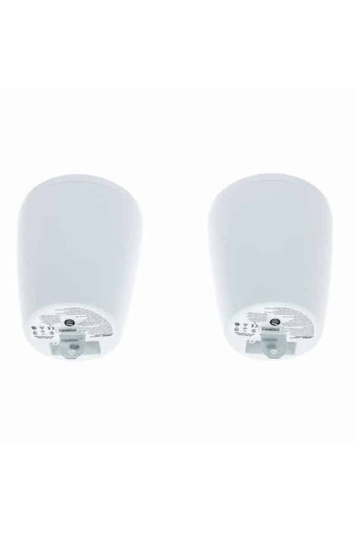 Bose-FreeSpace FS2P White 4