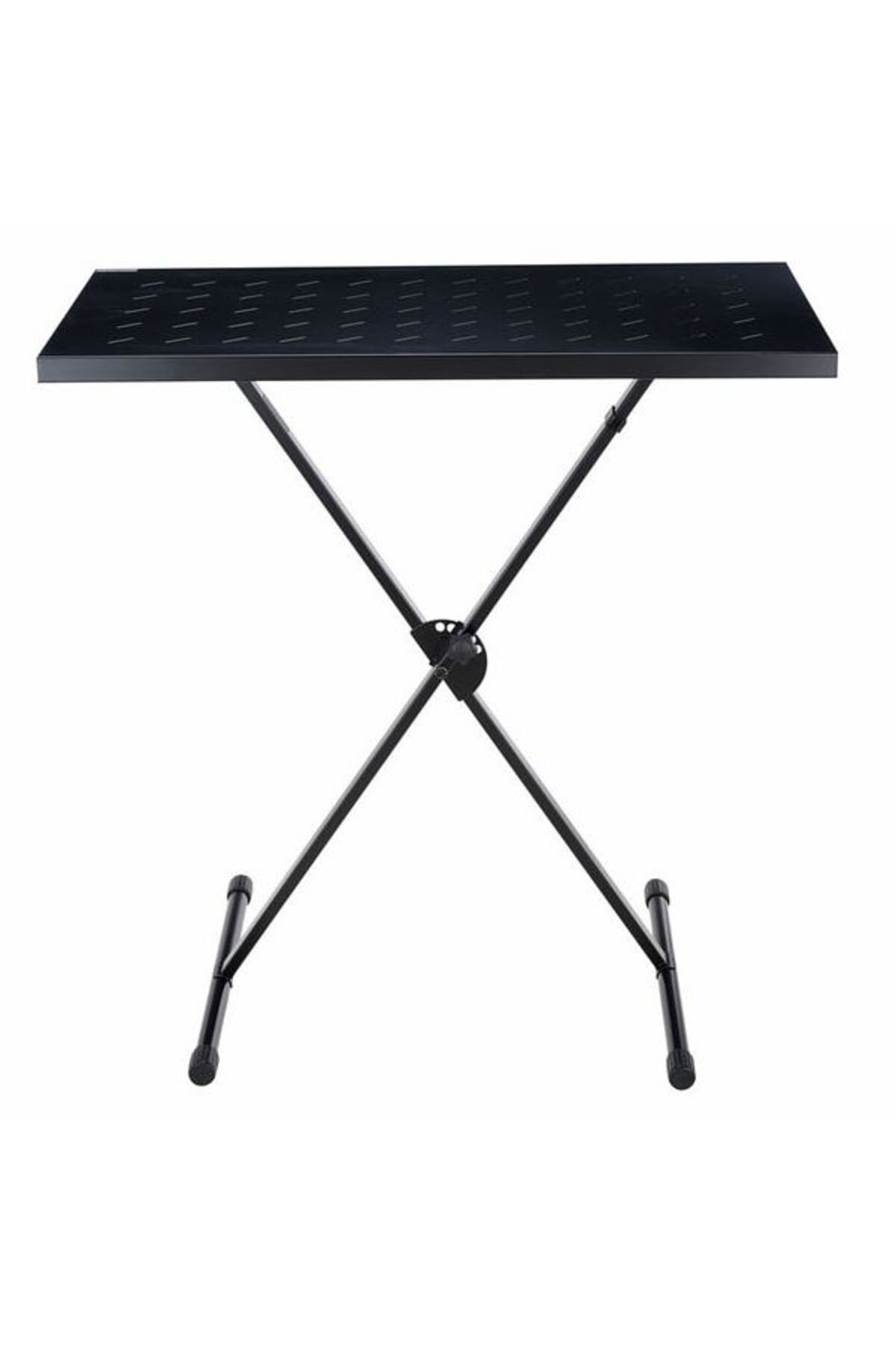 Millenium-Millenium Quick Table Dj Stand 2