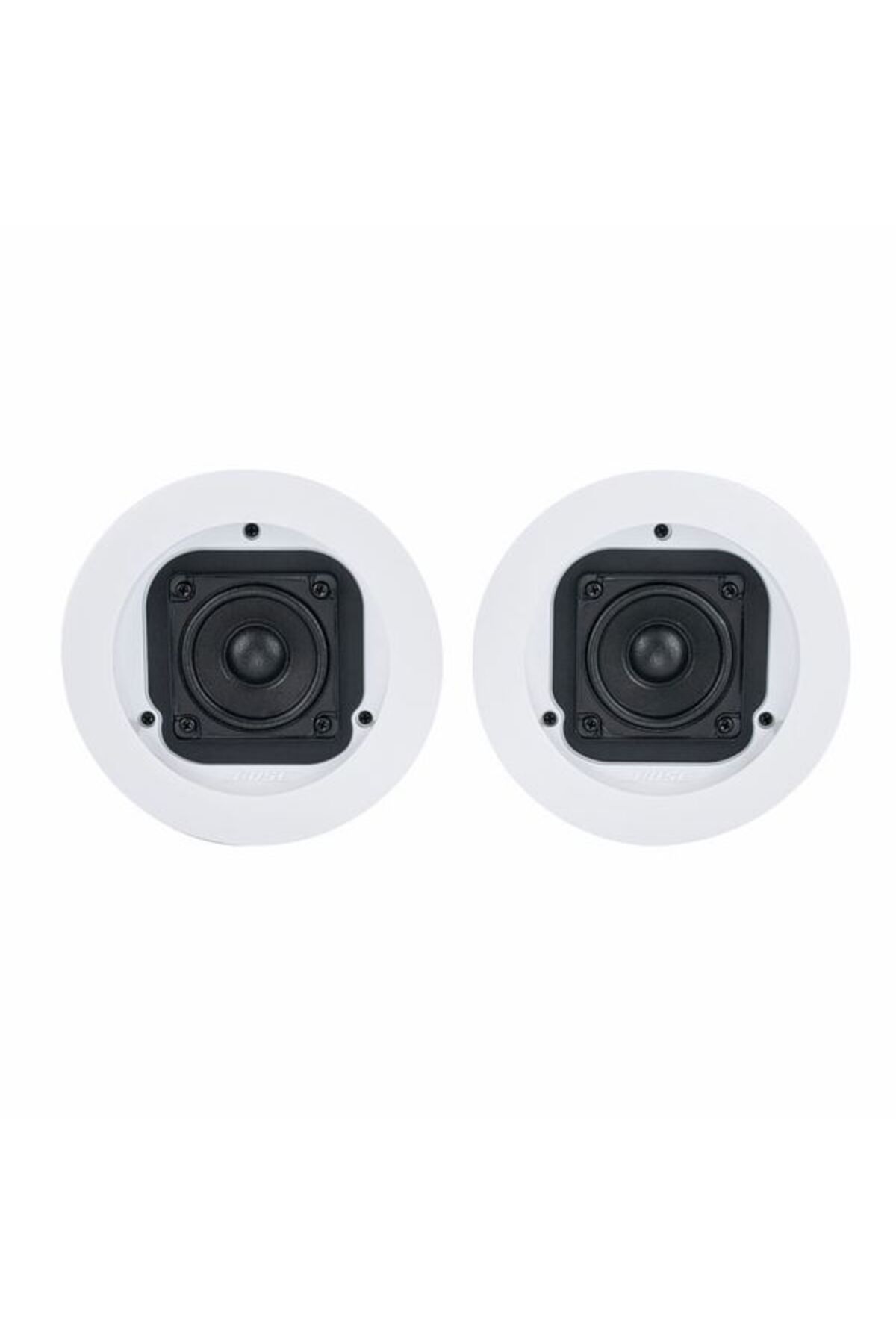 Bose-Boxe satelit tavan Bose FreeSpace 3-II Flush Alb 5