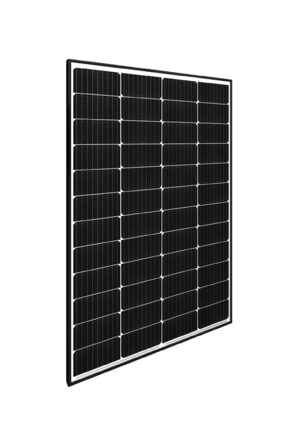 Tommatech 150 W Monokristal Güneş Paneli Solar Panel Mono