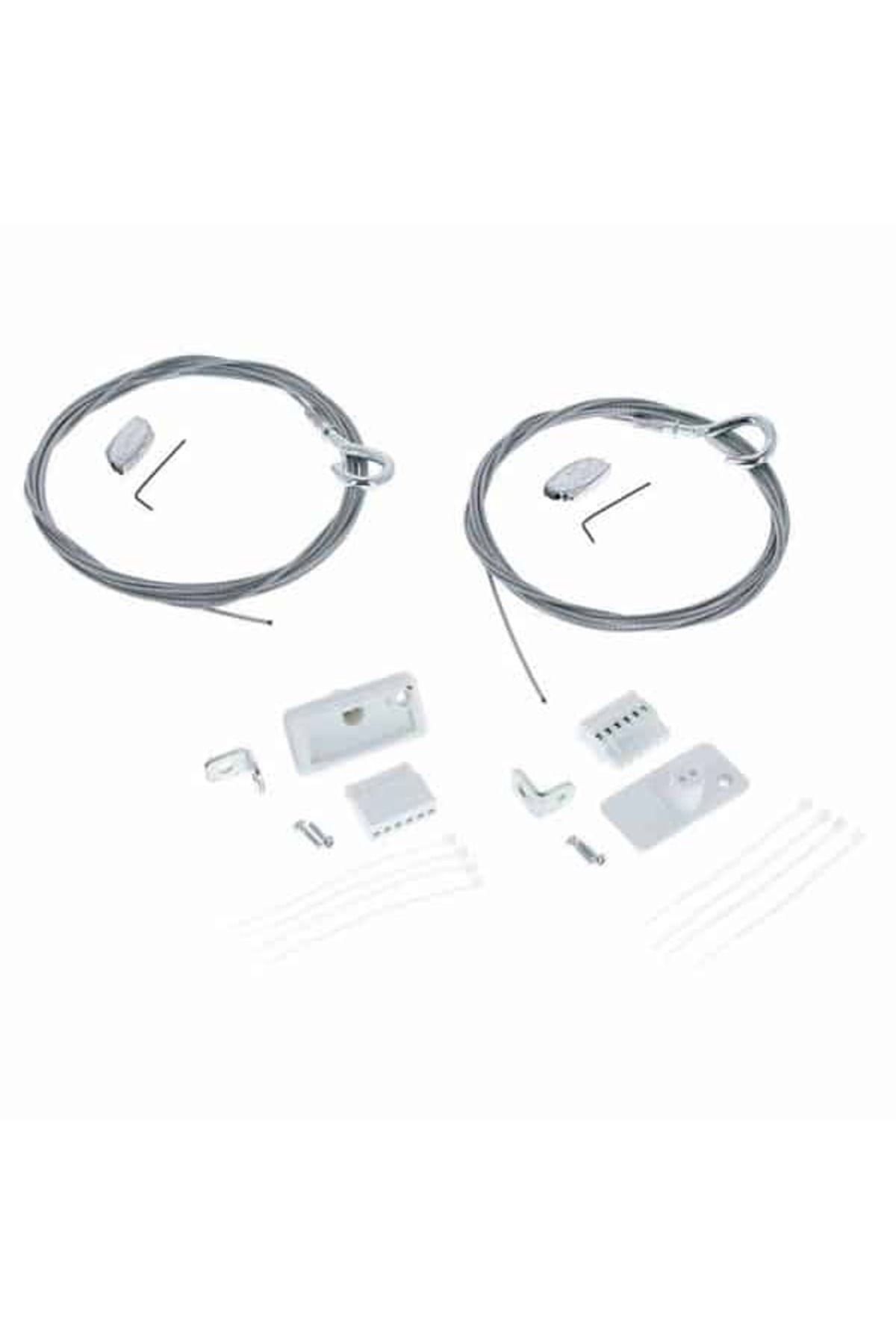Bose-FreeSpace FS2P White 7