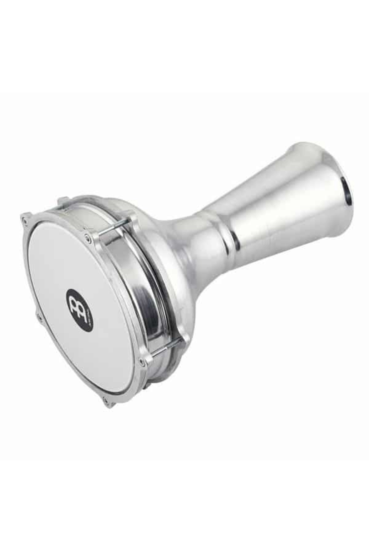 MEINL-Meinl HE104 Darbuka 6