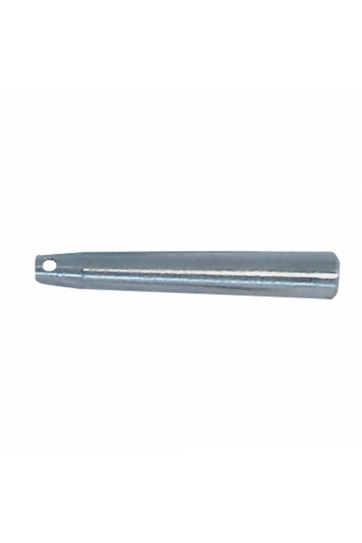 Milos-Stift conic elemente schela lumini Milos Pro-30 P/F/G Truss 1