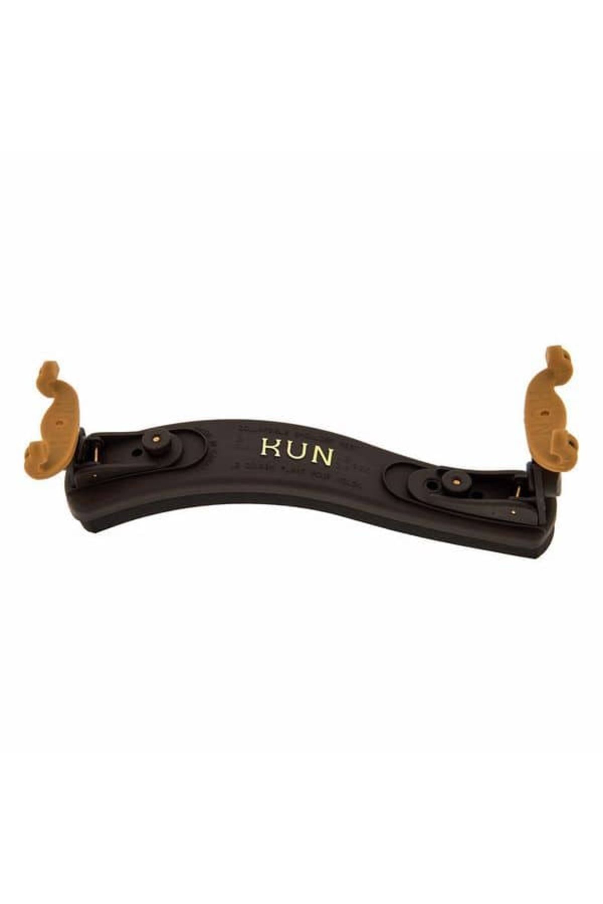 KUN-200C Violin Chinrest 3/4-1/2 4