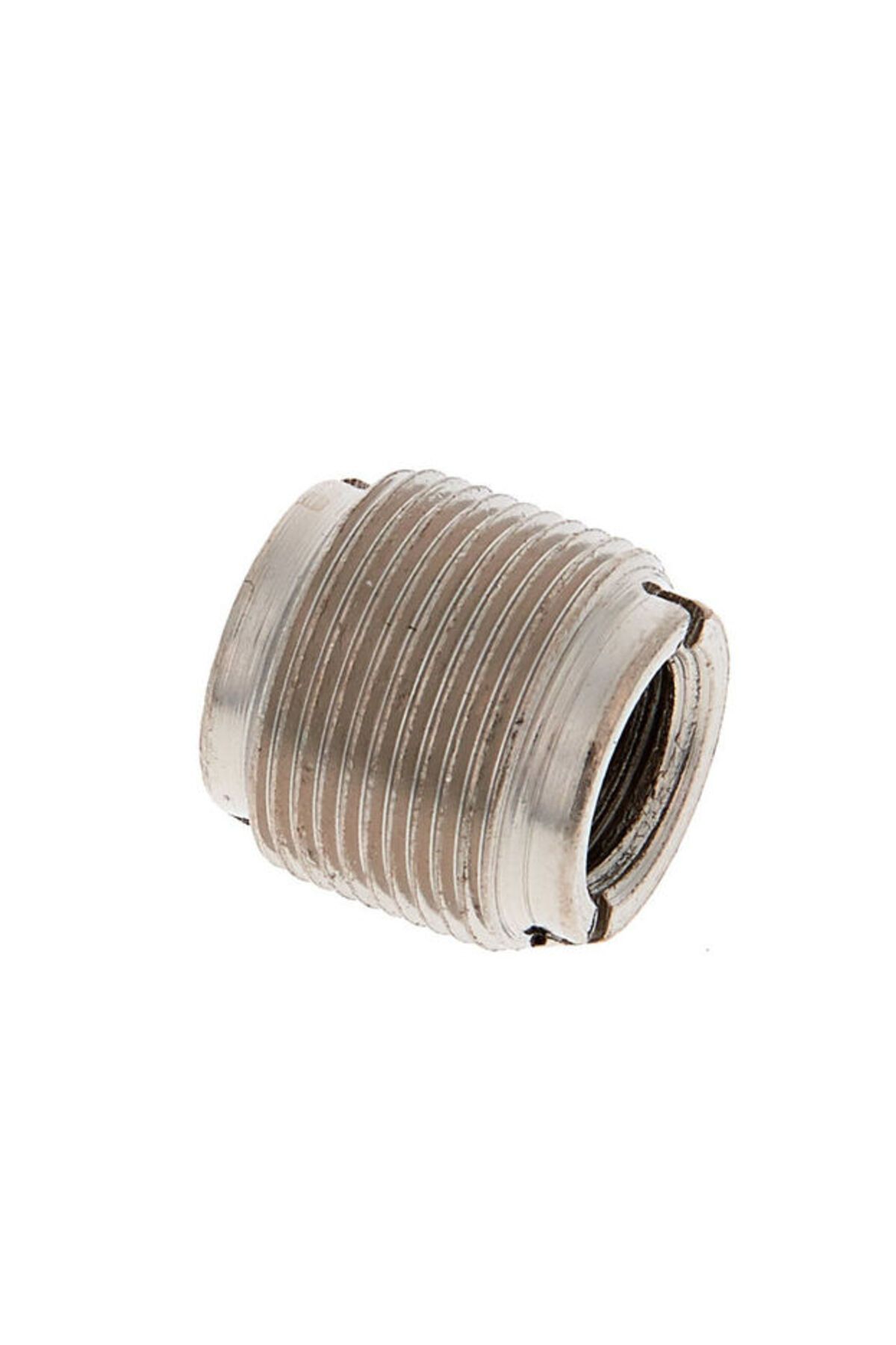 Millenium-Millenium Thread Adapter 3 microphone nut thread adapter 3