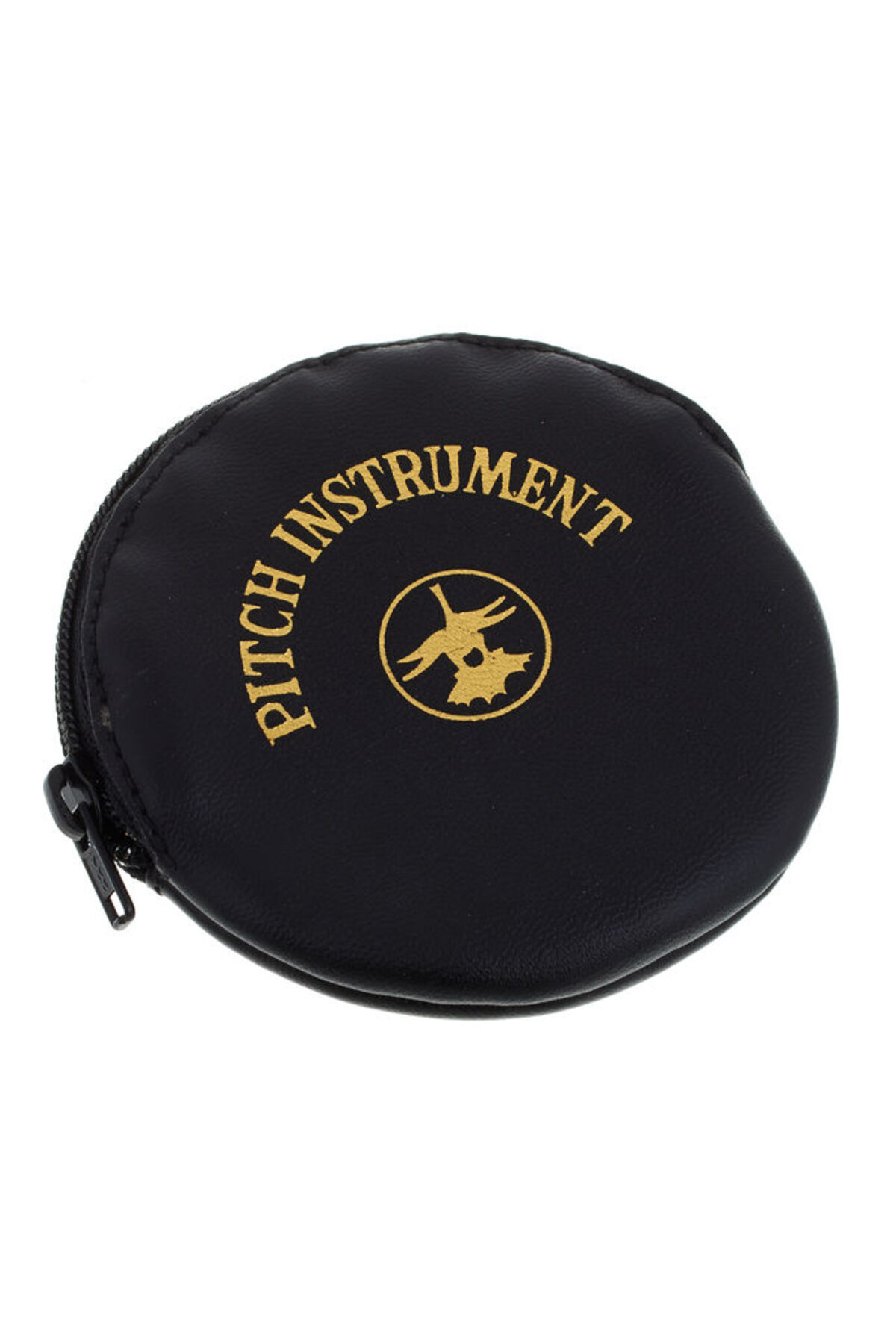 GEWA-Camerton Tuning Gewa Pitch Pipe Chromatic Tuner 5