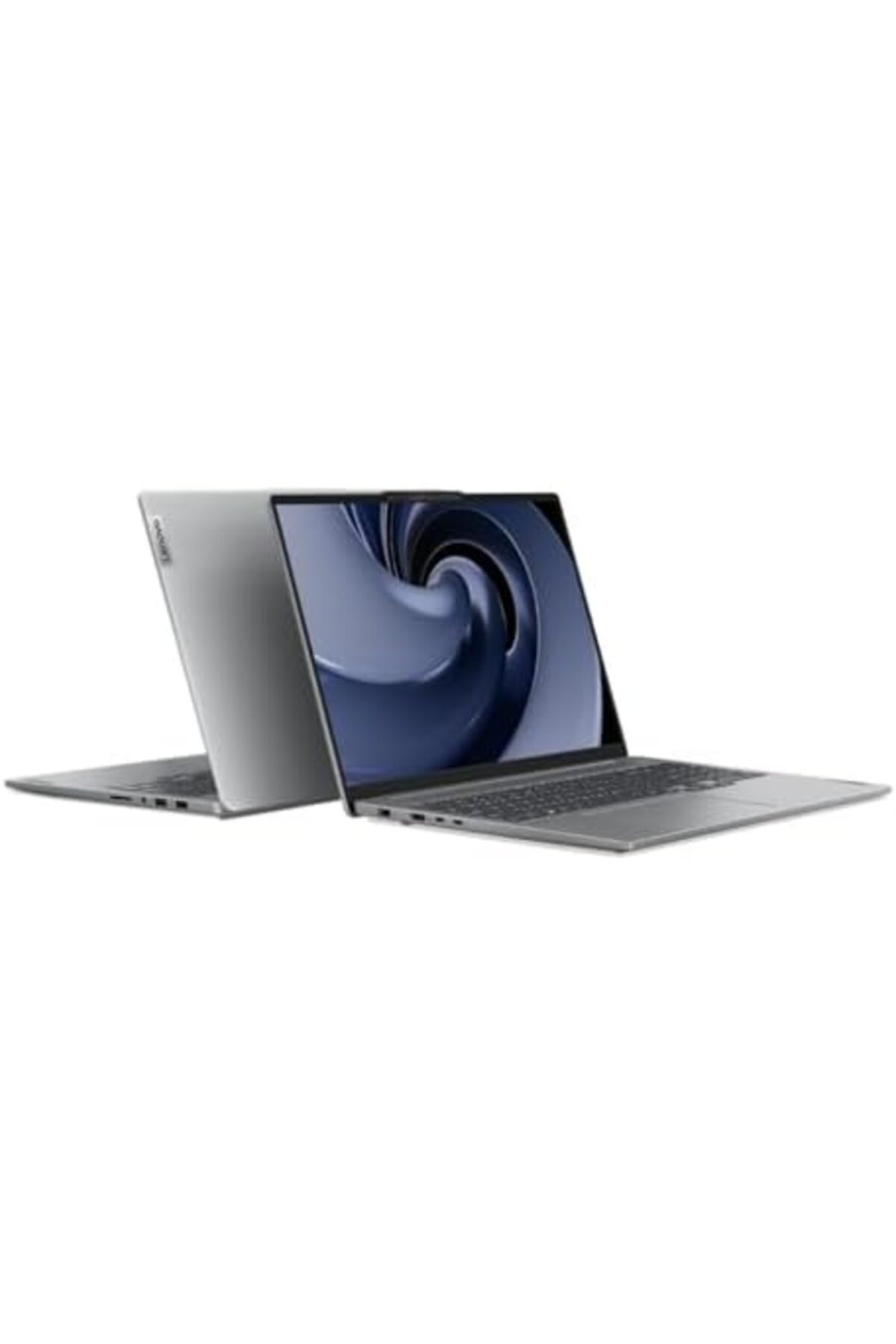 LENOVO-IdeaPad Pro 5 16IMH9 - Intel Core i9-185H - 32GB DDR5 RAM - 1TB SSD - Intel Arc Graphics - 15 3
