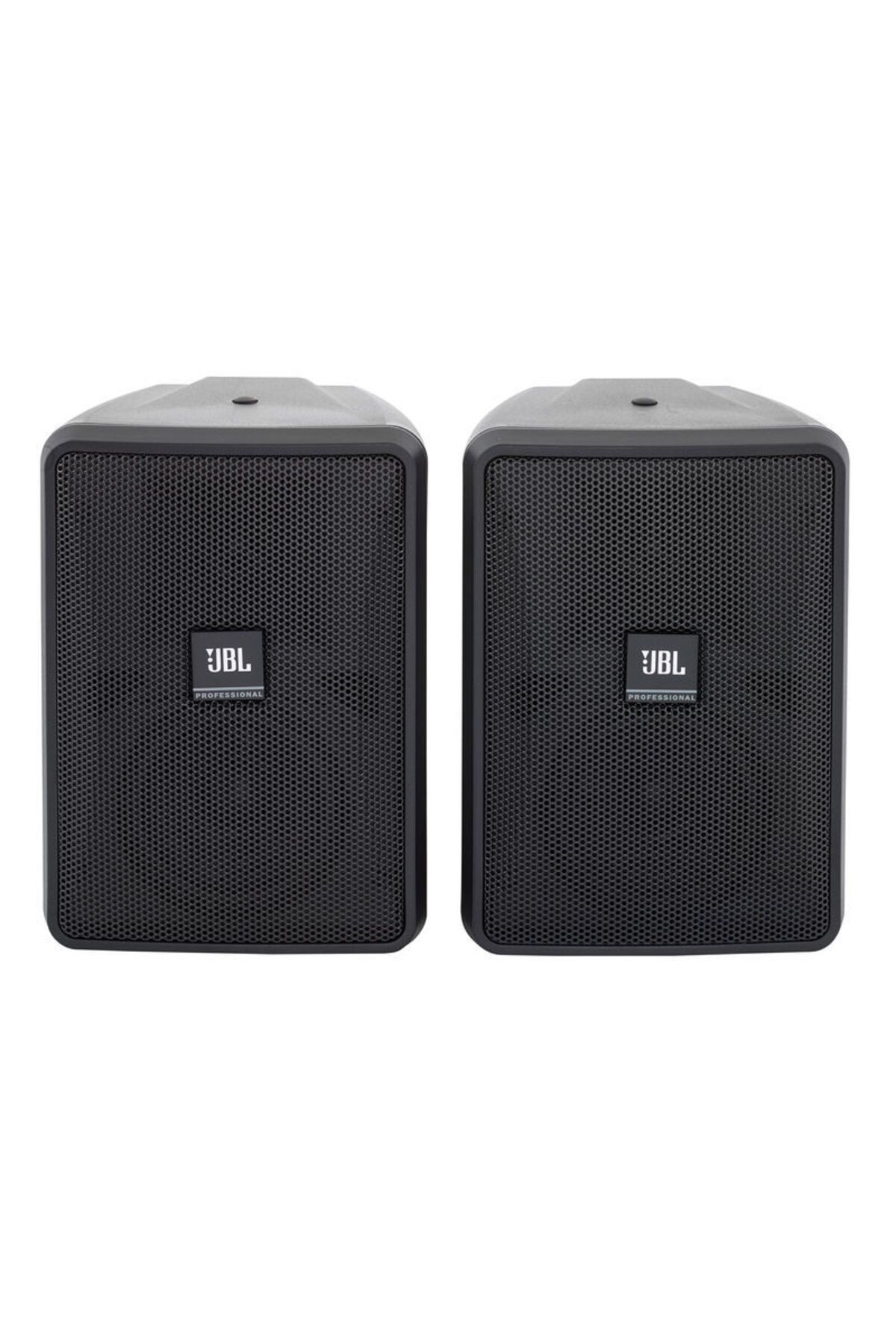 JBL Control 23-1, Boxe Perete Exterior 100v - One Size