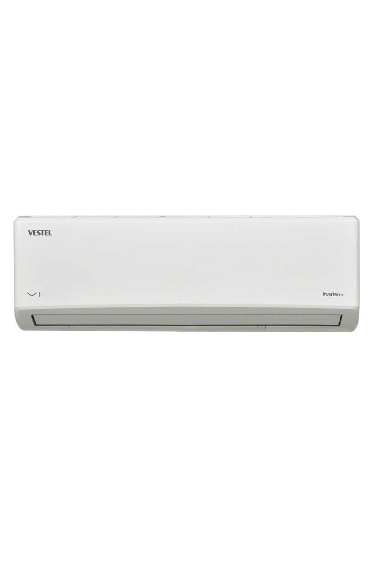Vestel Flora Doğa A++ 15000 BTU Inverter Duvar Tipi Klima