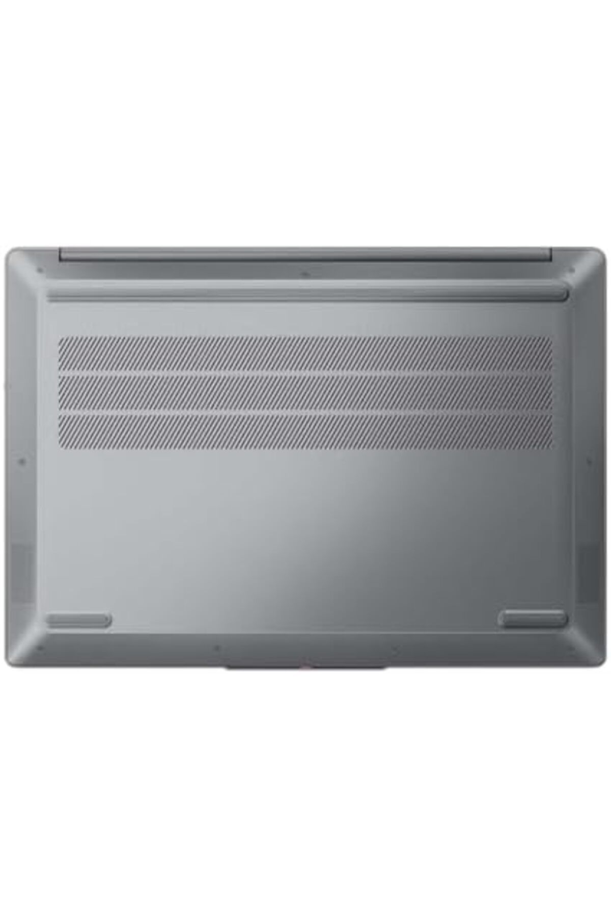 LENOVO-IdeaPad Pro 5 16IMH9 - Intel Core i9-185H - 32GB DDR5 RAM - 1TB SSD - Intel Arc Graphics - 15 8