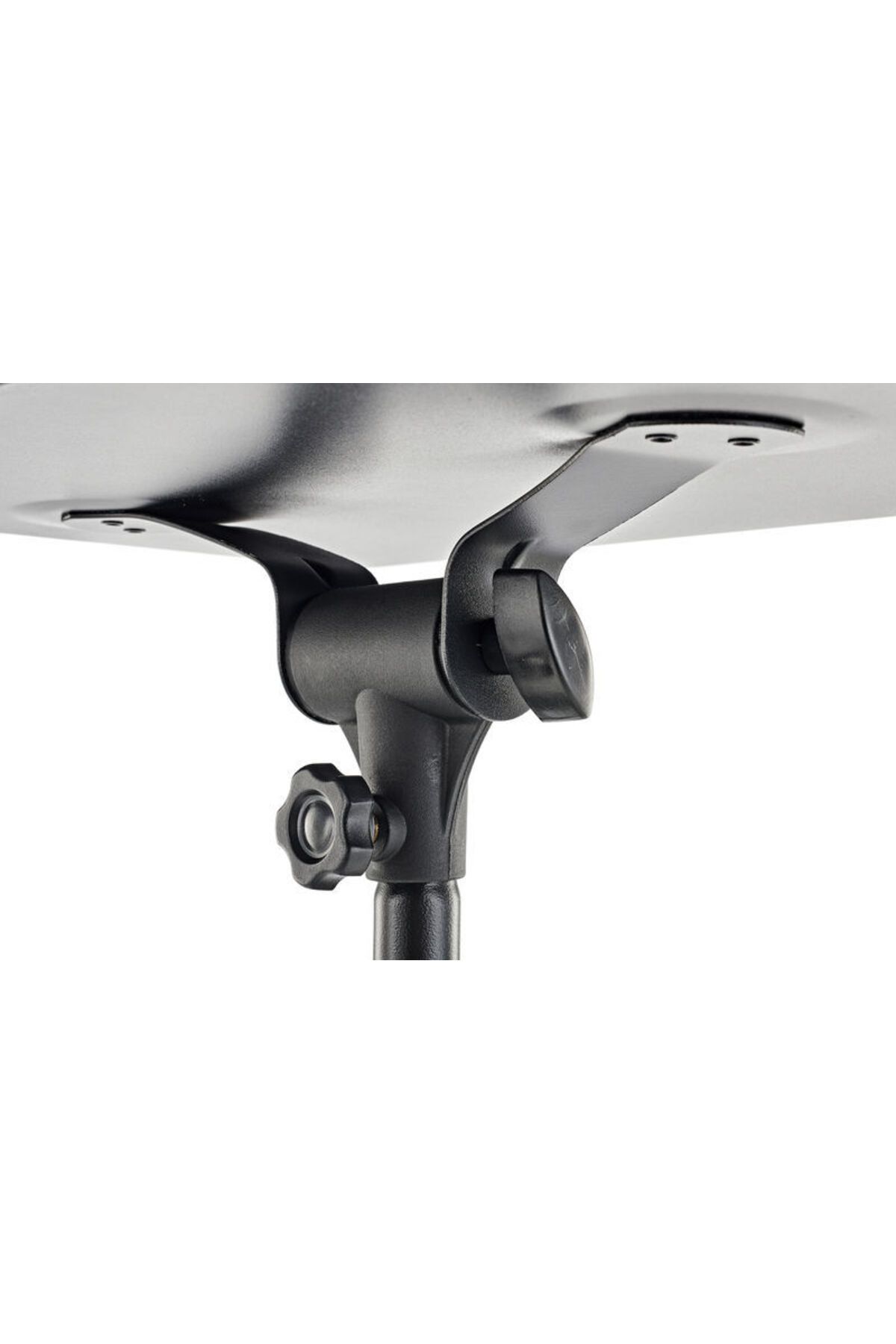 Millenium-Millenium Laptop Stand Tripod Tripod 5