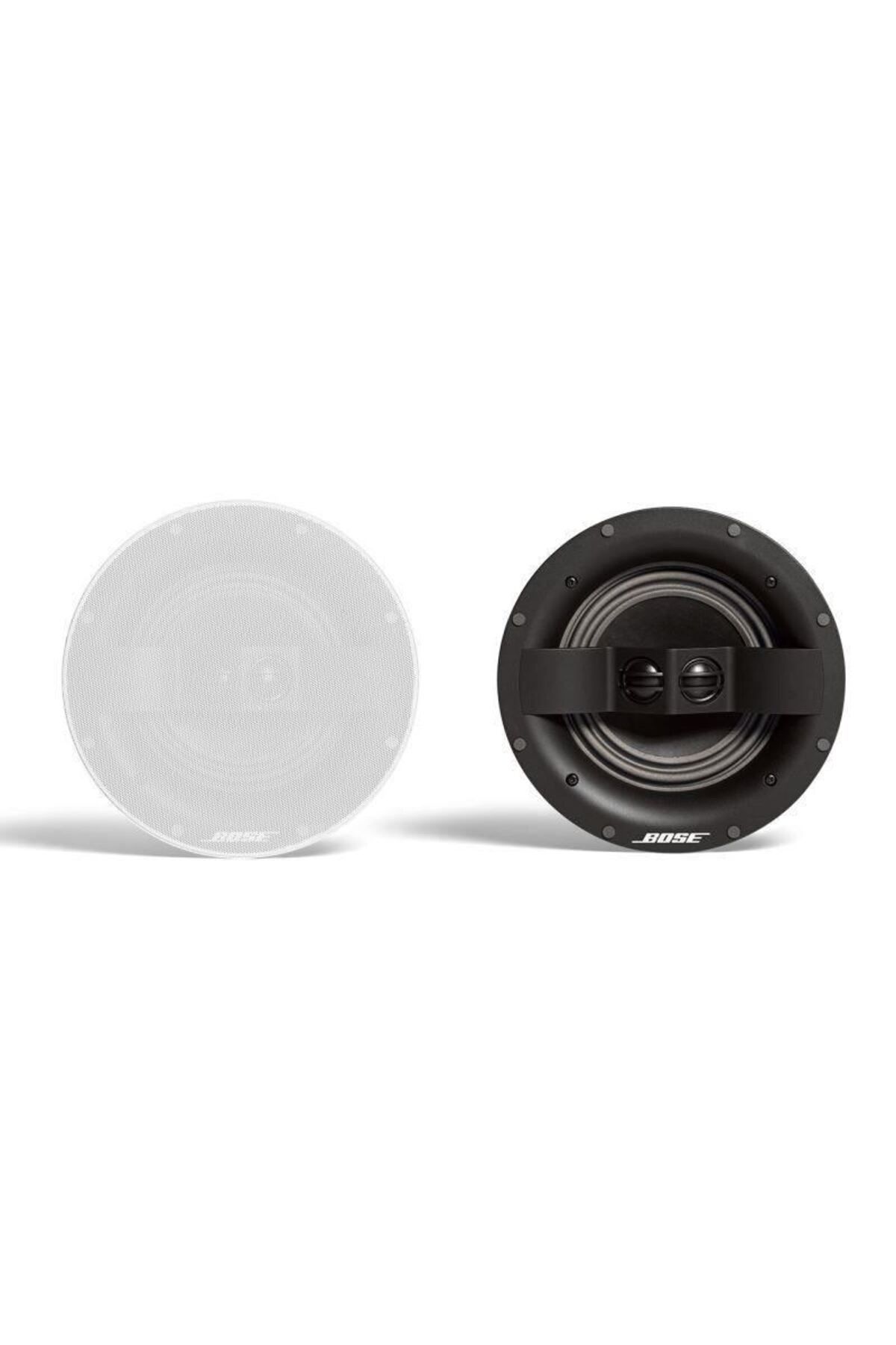 Bose-Ceiling speakers Bose Virtually Invisible 791 II 2
