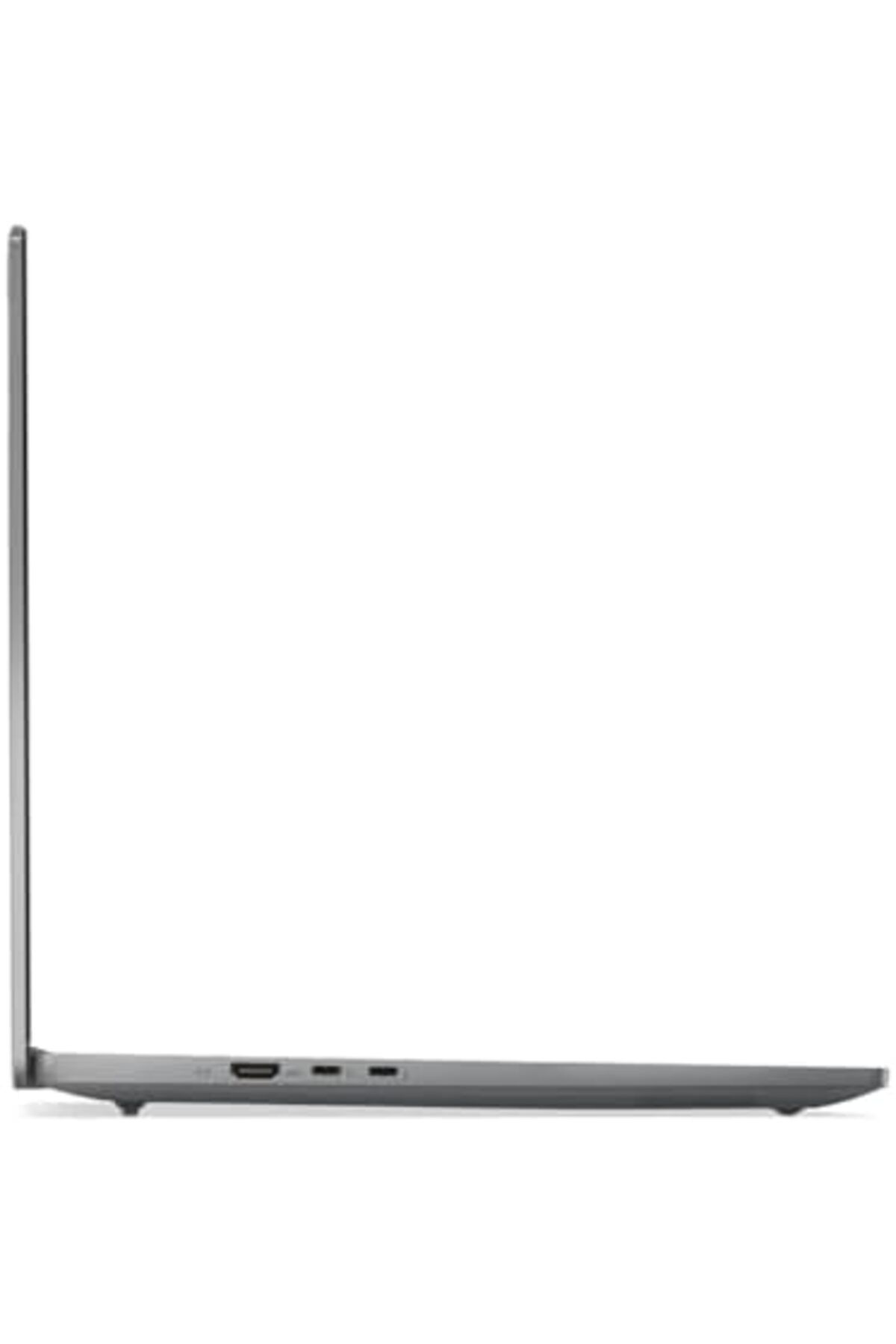 LENOVO-IdeaPad Pro 5 16IMH9 - Intel Core i9-185H - 32GB DDR5 RAM - 1TB SSD - Intel Arc Graphics - 15 6