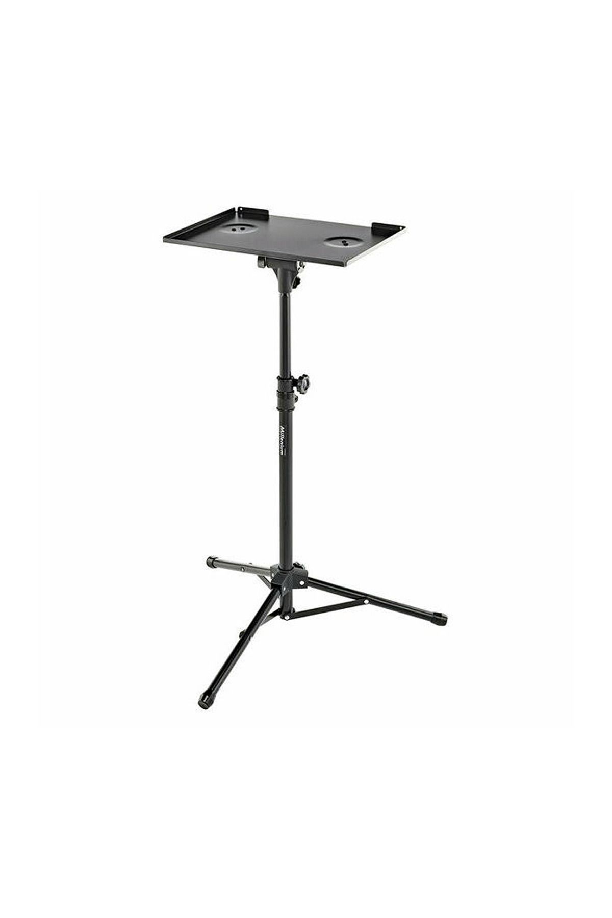 Millenium-Millenium Laptop Stand Tripod Tripod 1