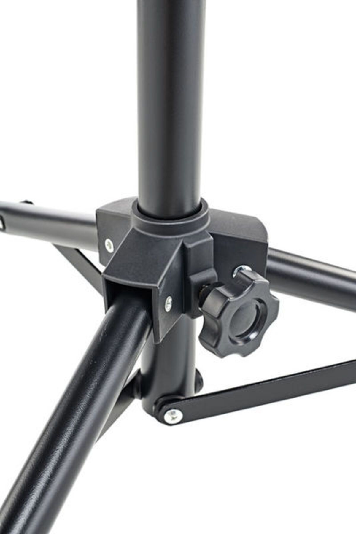 Millenium-Millenium Laptop Stand Tripod Tripod 3