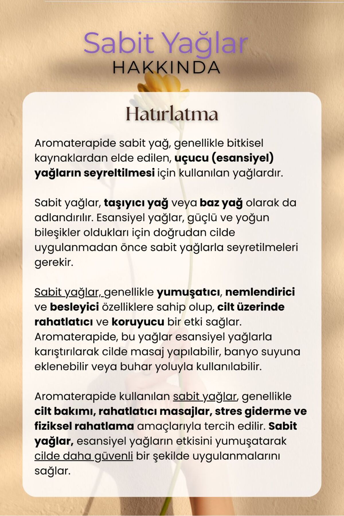Çörek Otu Yağı Soğuk Sıkım 50 ml %100 Saf Ve Doğal Çörekotu Black Cumin Seed Oil — NTR-1019 — تصویر 3 از 4