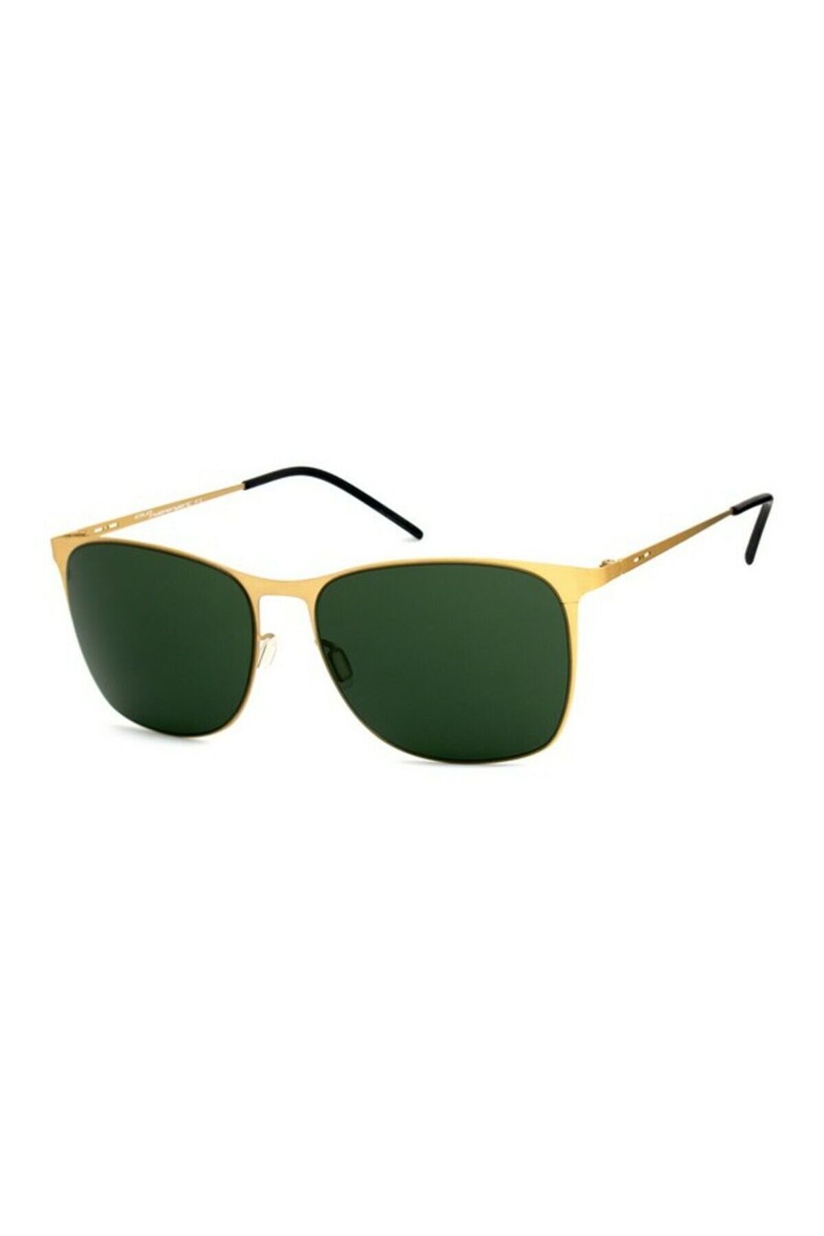 Italia Independent Ochelari De Soare Pentru Femei 0213-120-120 Unisex - One Size