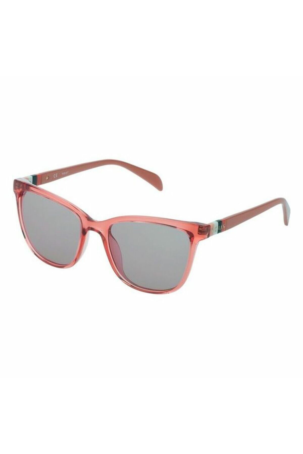 Tous Ochelari De Soare Pentru Femei Stoa62-5404gs Ø 54 Mm Unisex - One Size