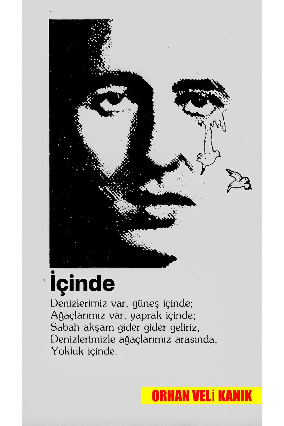 Boyut tablo