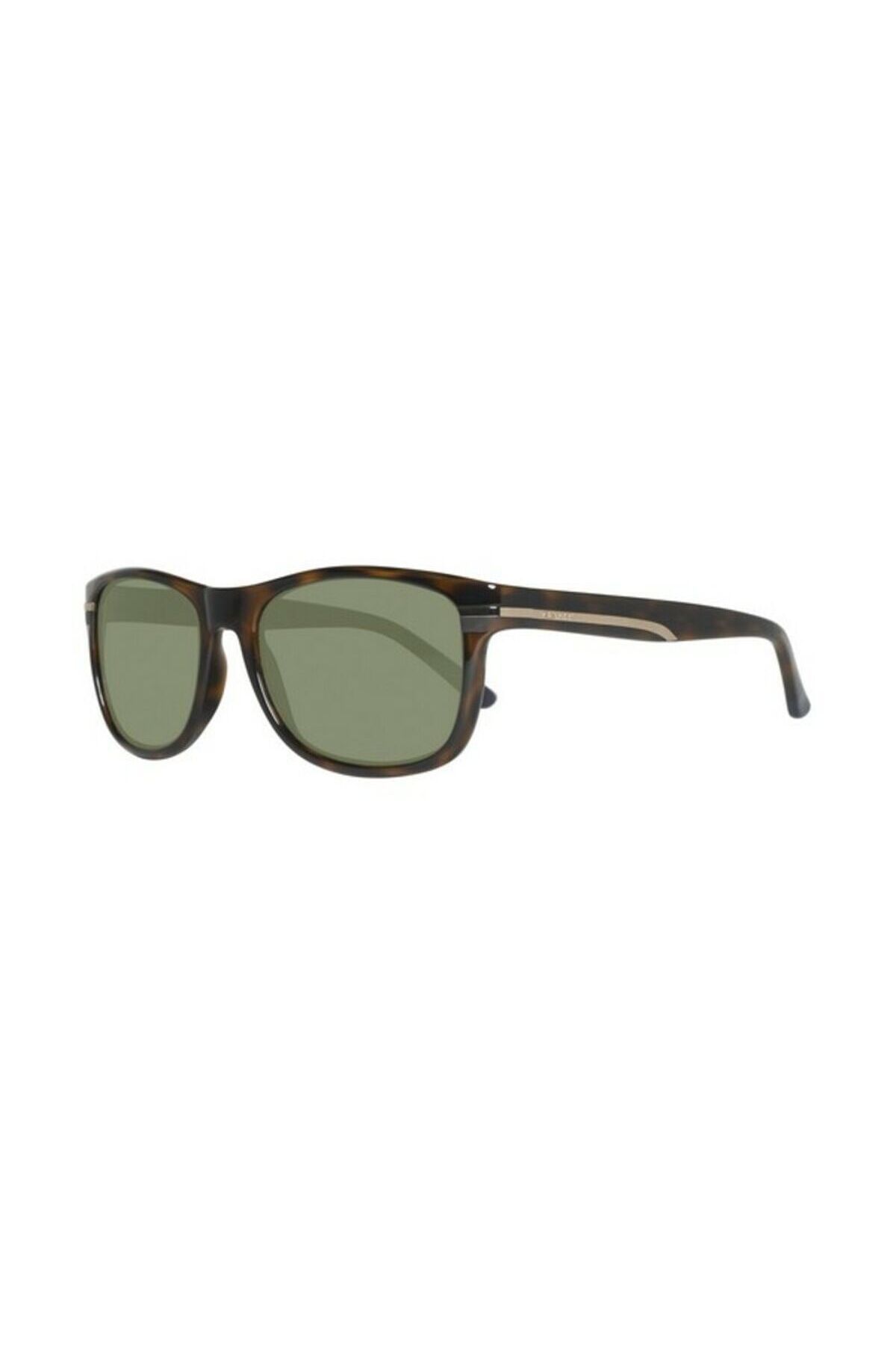 Gant Ochelari De Soare Pentru Bărbați Ga7023to-2 Ø 56 Mm Unisex - One Size