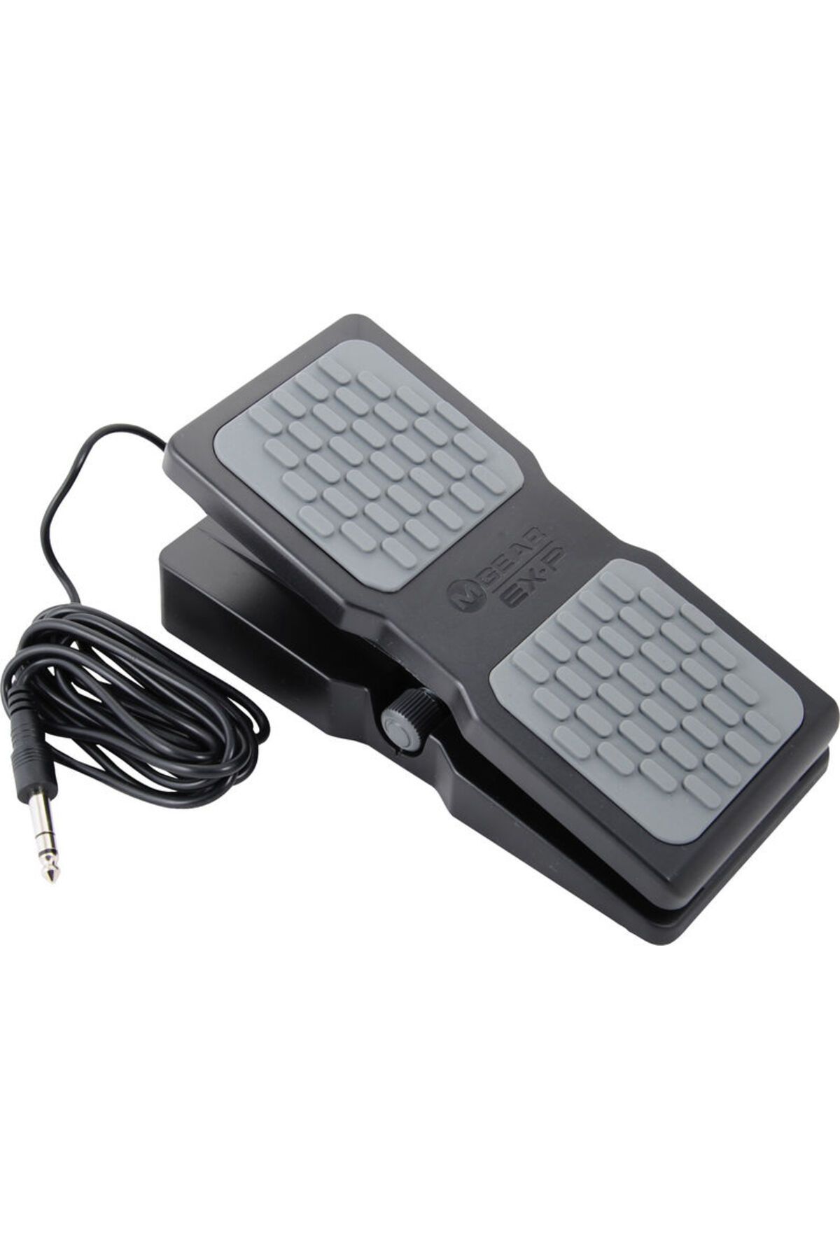 M-AUDIO-M-Audio EX-P Expression Pedal 2
