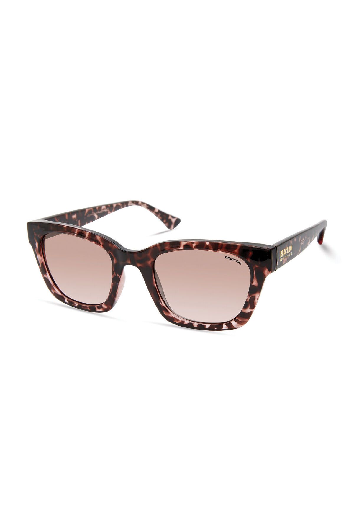 Kenneth Cole Ochelari De Soare Pentru Femei Kc2964-5074f Unisex - One Size