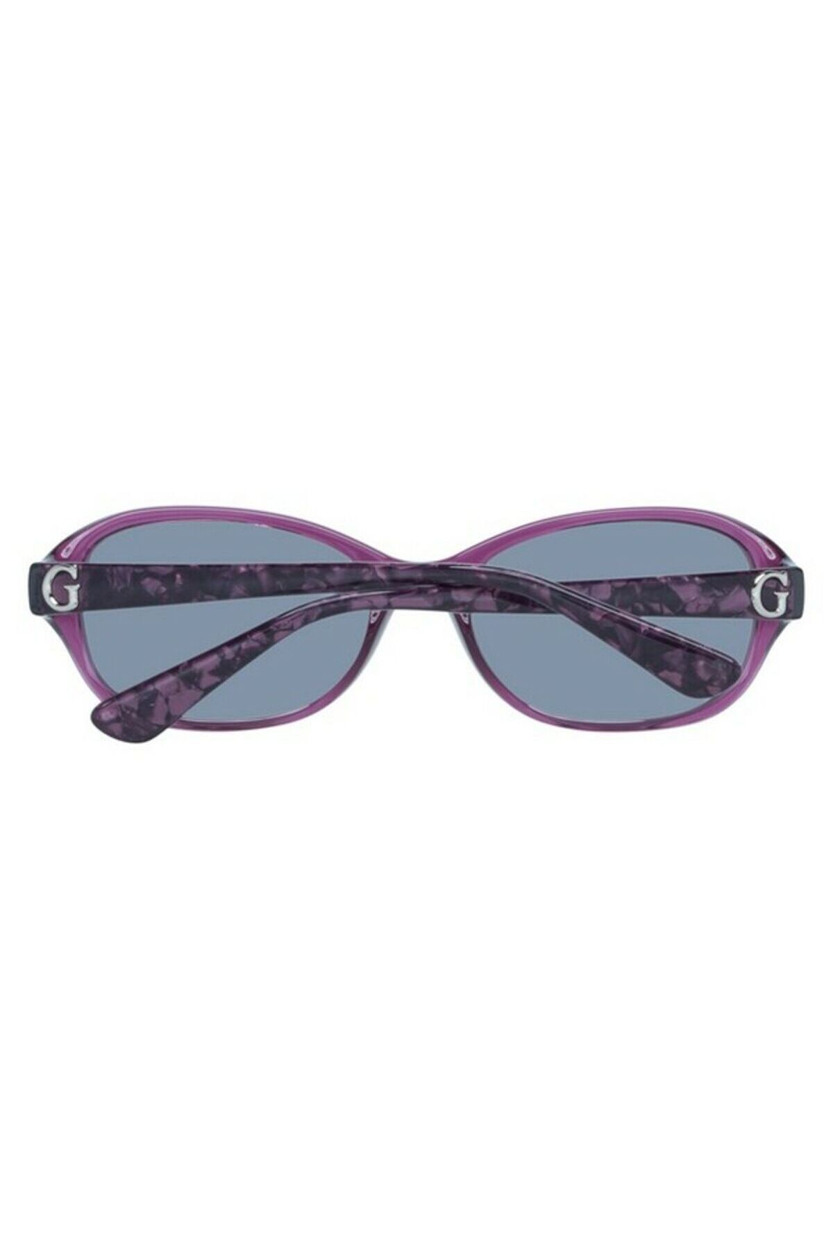 Guess Ochelari De Soare Pentru Femei Gu 7356 O43 -57 -18 -0 Unisex - One Size