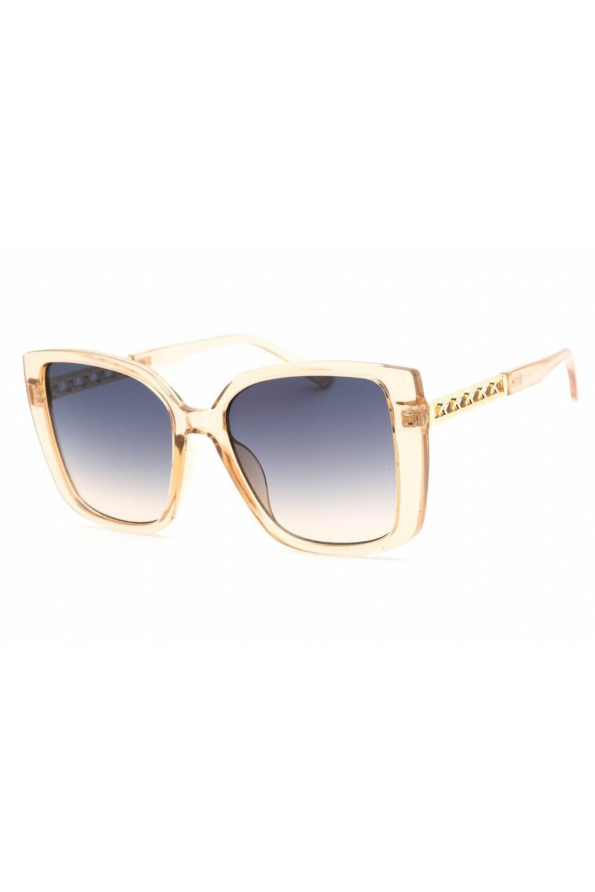 Guess Ochelari De Soare Pentru Femei Gf0427-27w Femeie - One Size