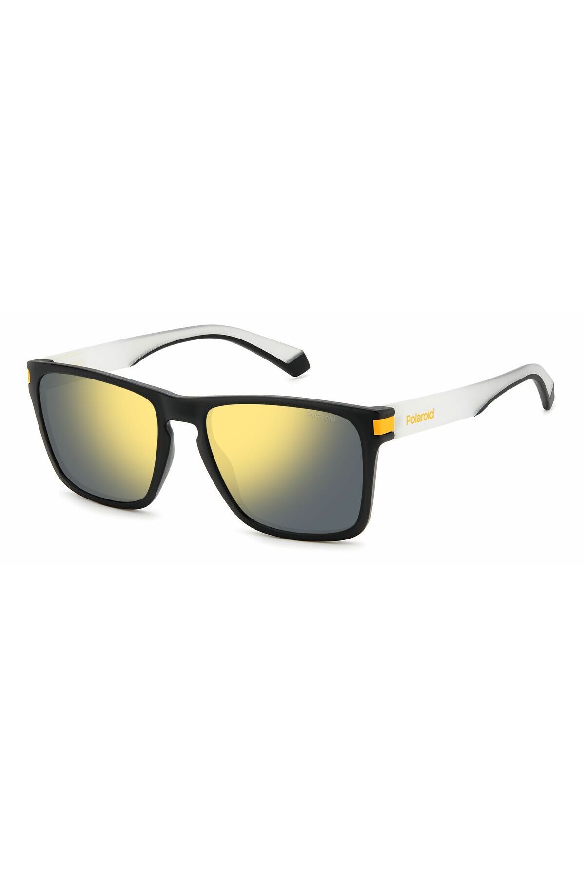 Polaroid Ochelari De Soare Pentru Bărbați Pld-2139-s-pgc Ø 56 Mm Unisex - One Size