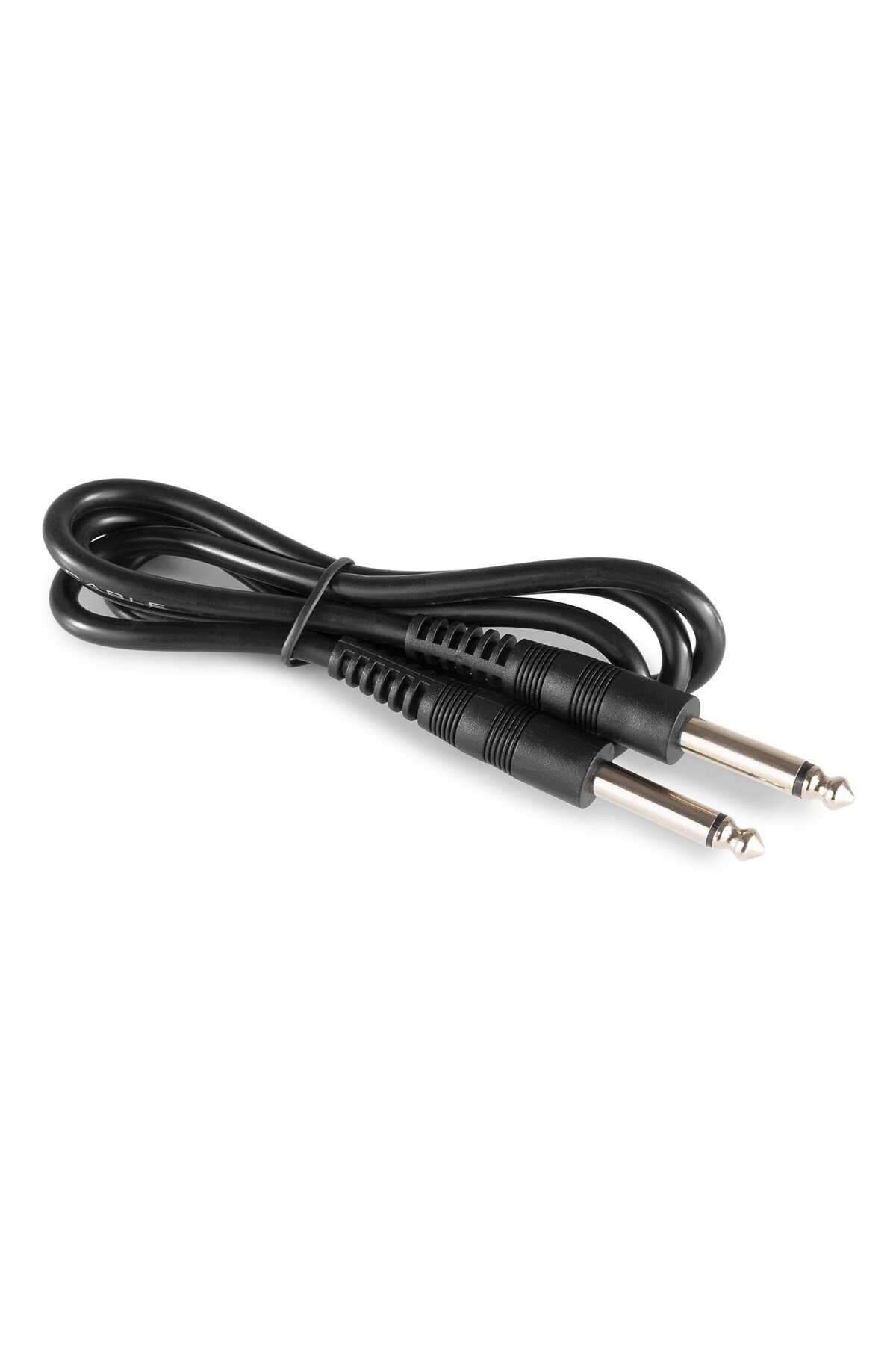 VONYX-Vonyx WM62B wireless headset and lavalier microphone set 10