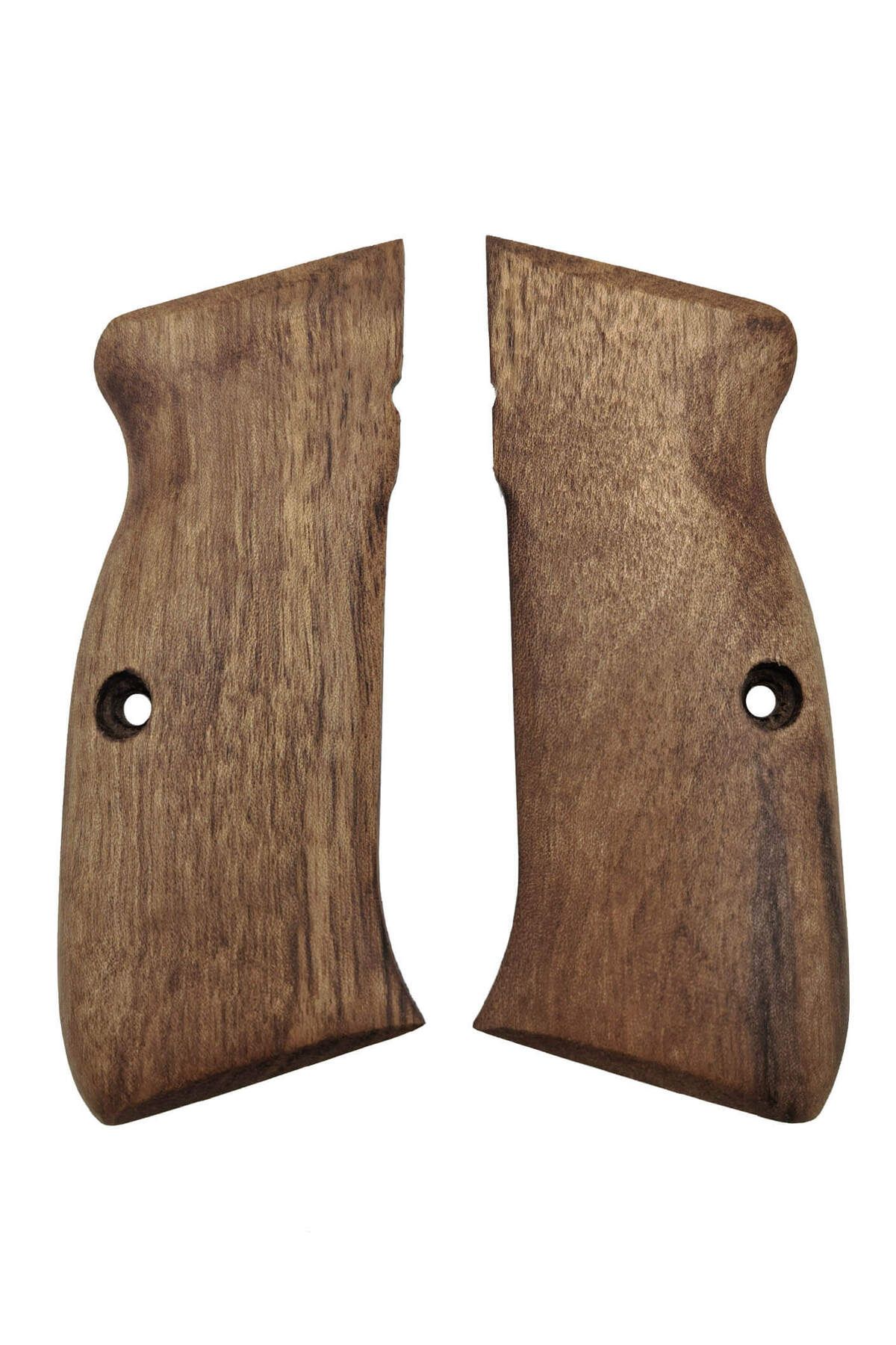Aresoutdoors Sarsılmaz Kılınç 2000 Light Uyumlu Natural Ağaç Muadil Ahşap Kabze 089