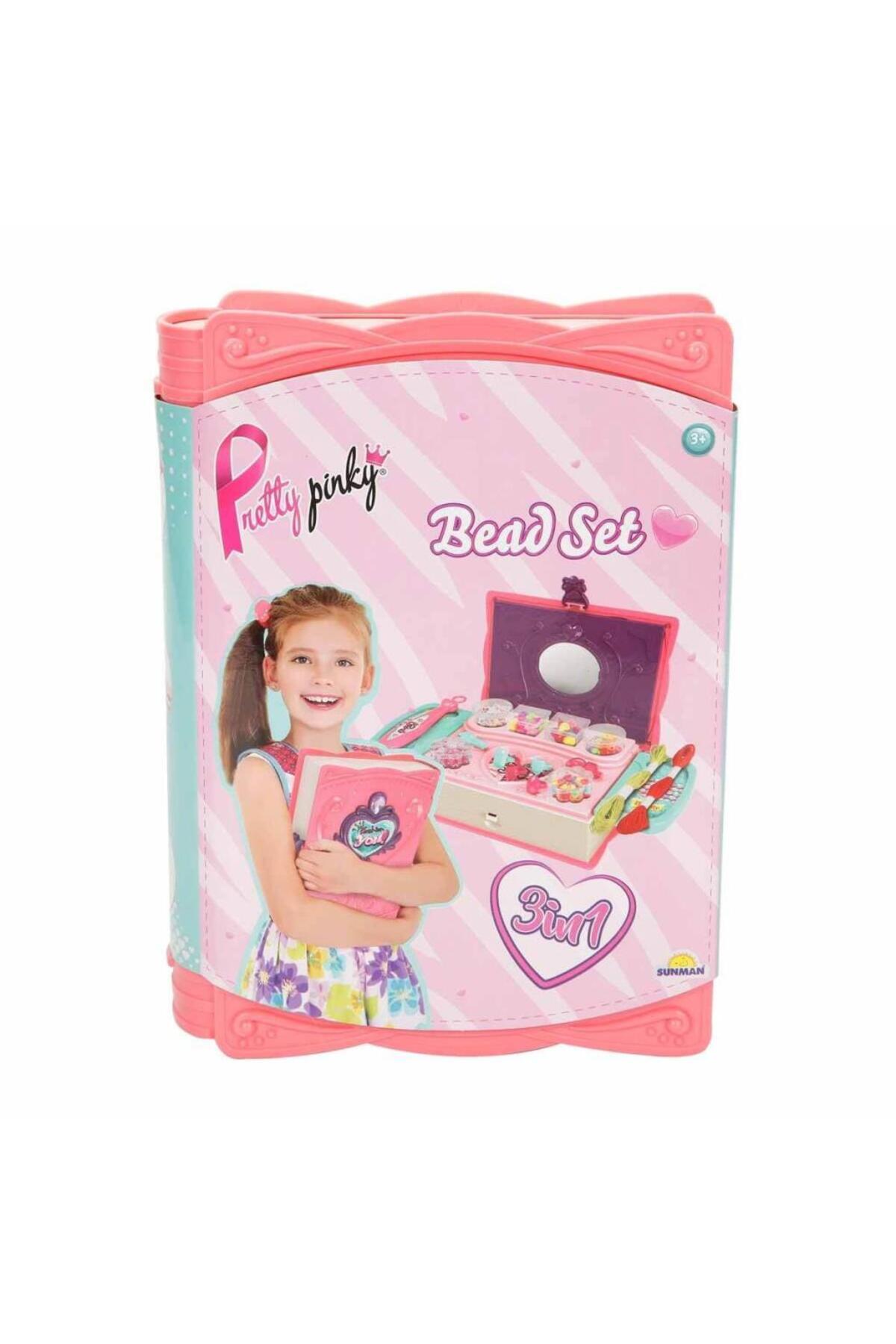 product side