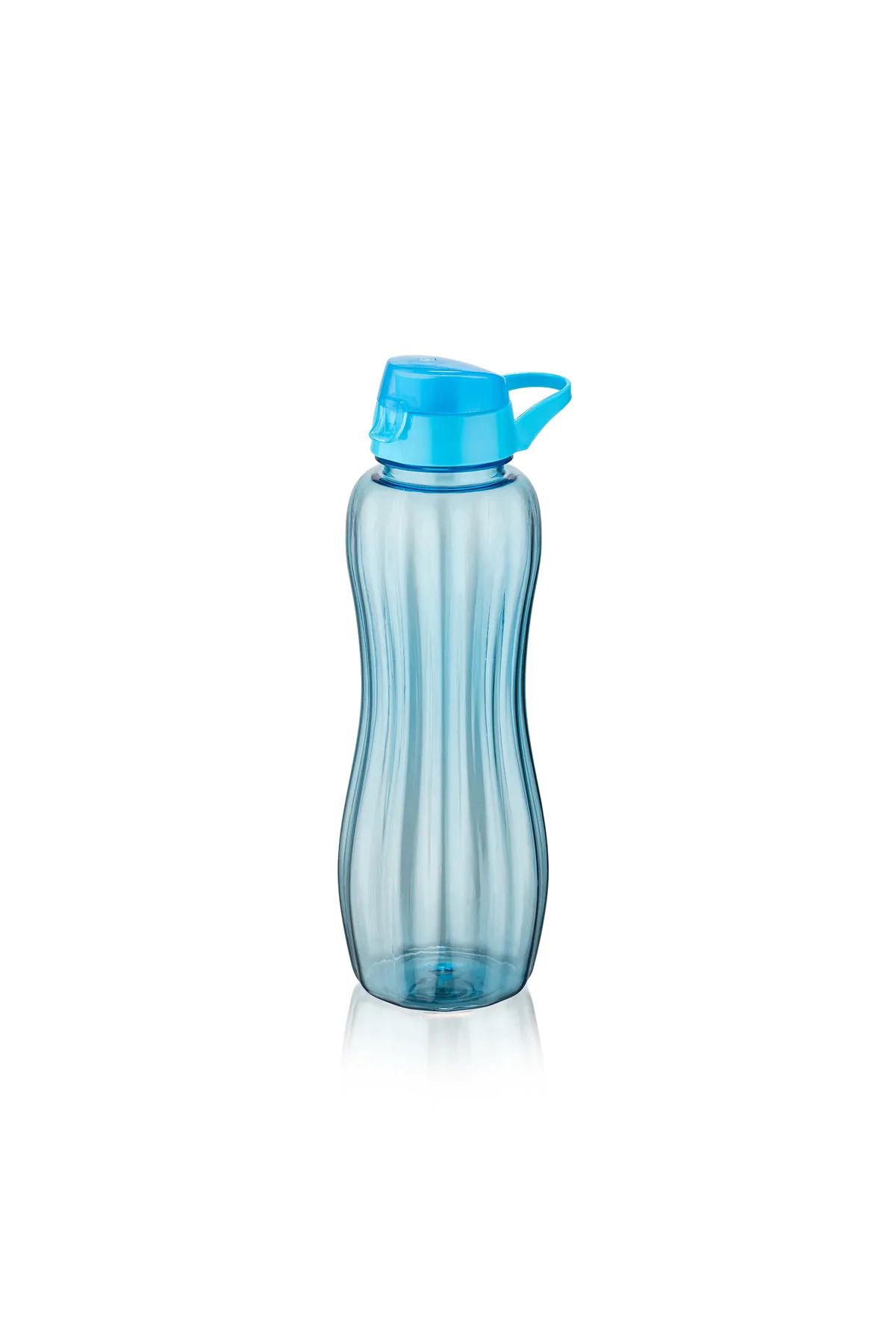 Lucky Luck Matara 750 ml Matara Spor Fitness Su Matarası