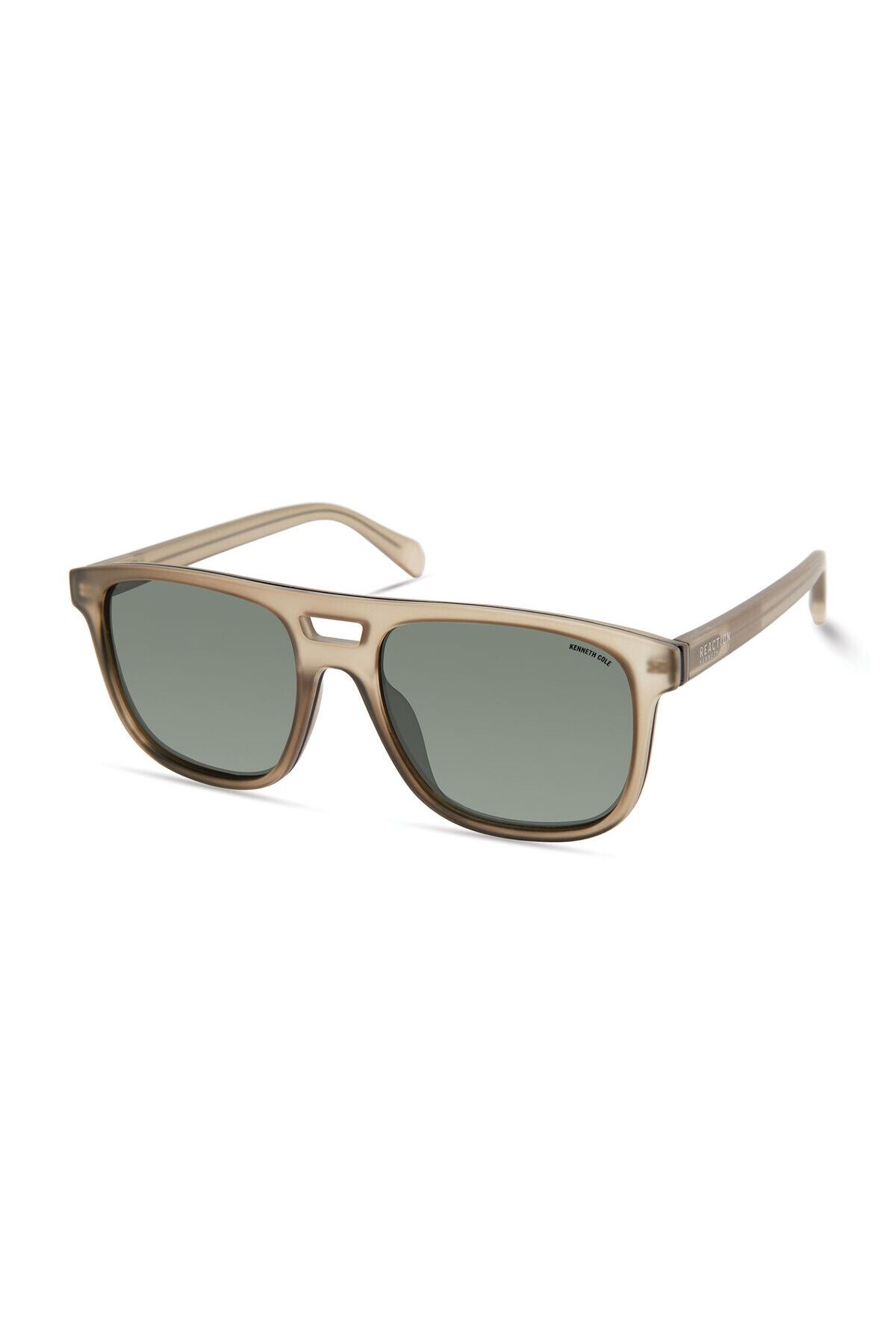 Kenneth Cole Ochelari De Soare Pentru Bărbați Kc2975-5458n Ø 54 Mm Unisex - One Size